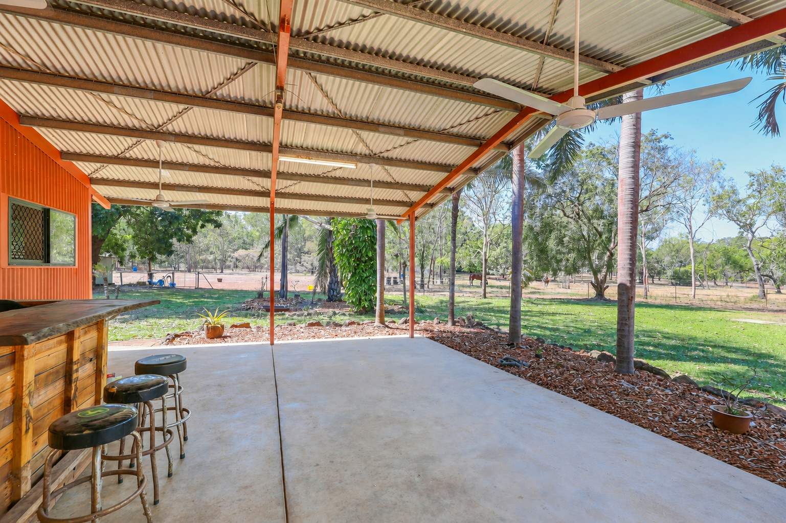 85 Durian Road, Virginia For Sale by Farmbuy.com - image 17