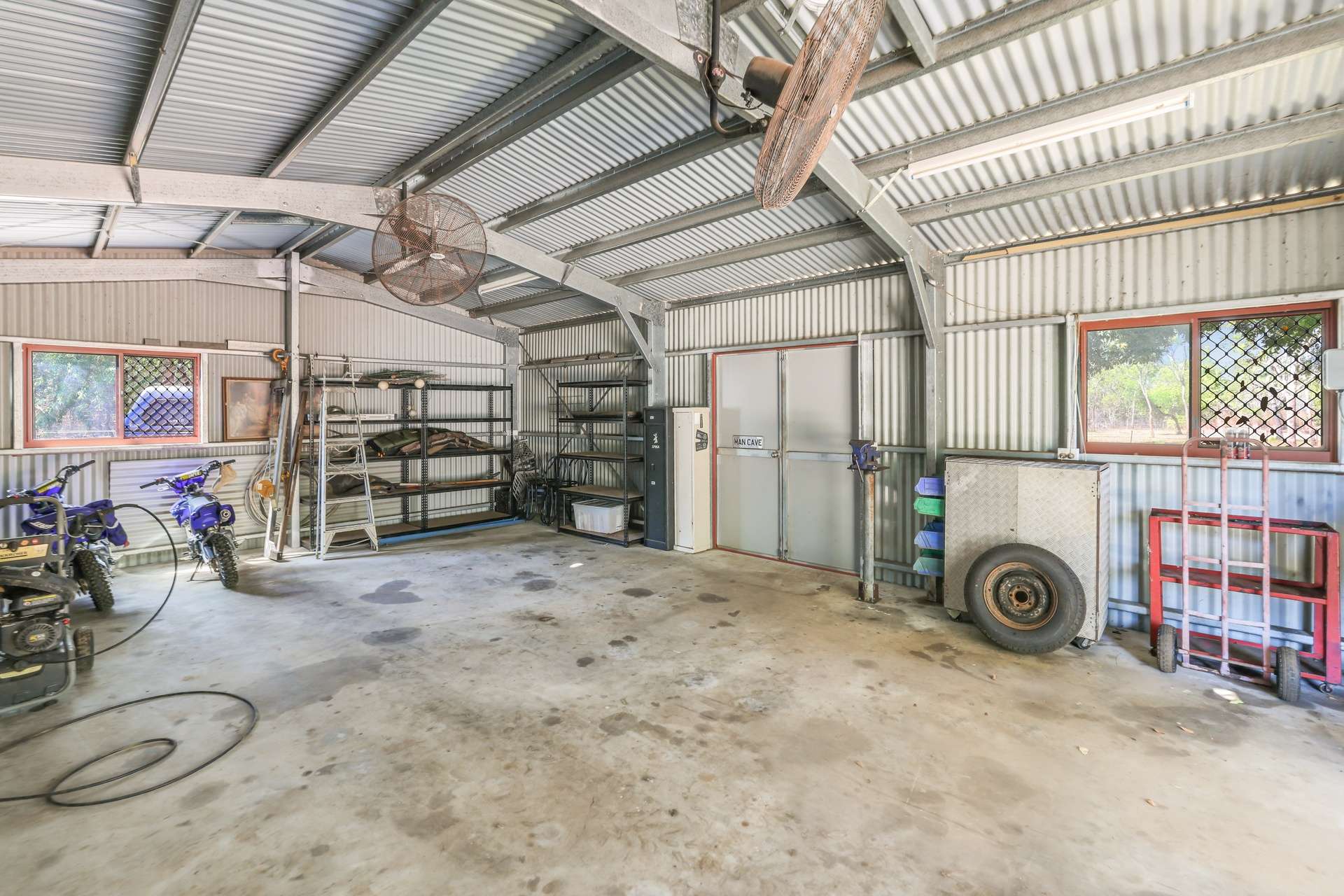 85 Durian Road, Virginia For Sale by Farmbuy.com - image 24