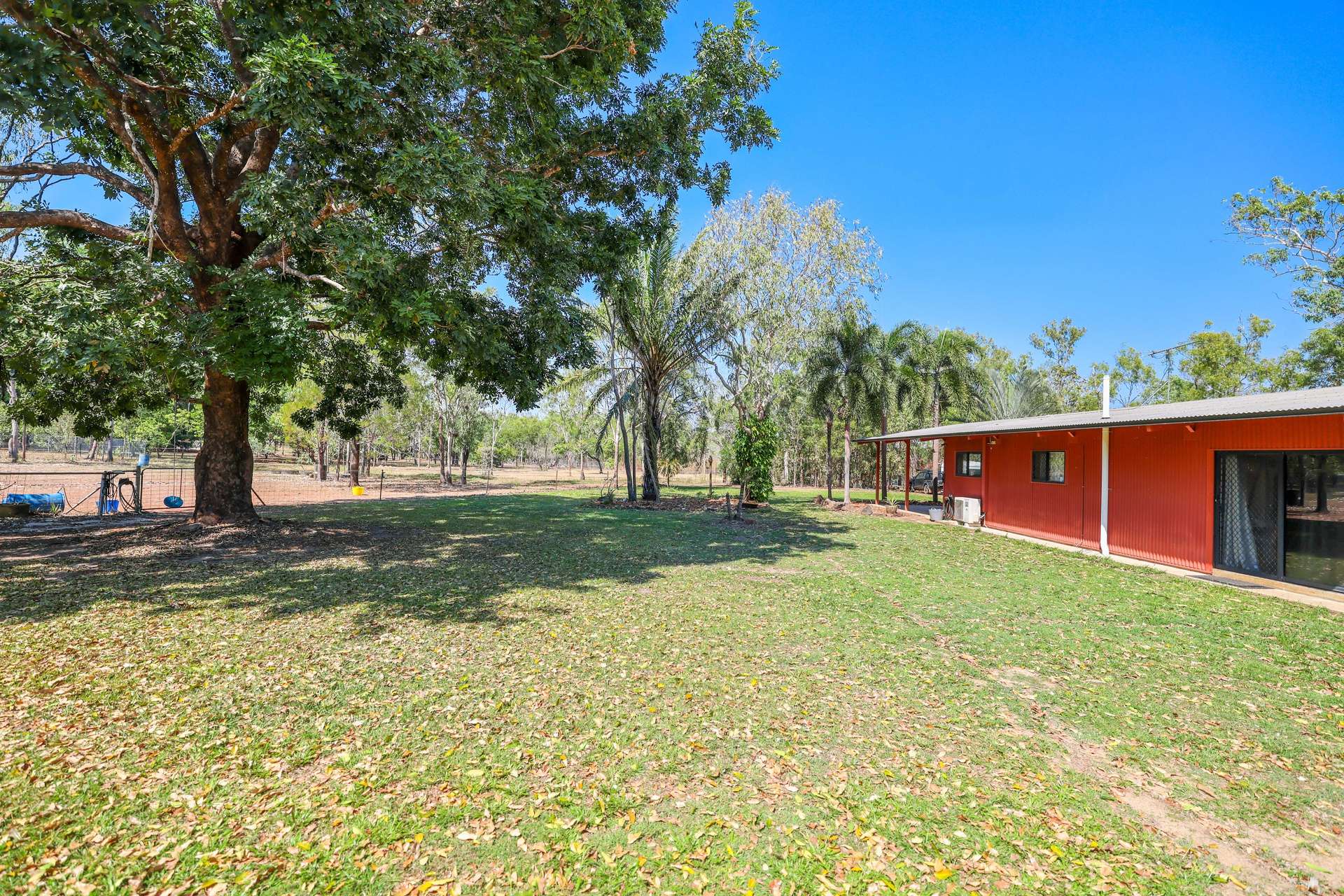 85 Durian Road, Virginia For Sale by Farmbuy.com - image 33