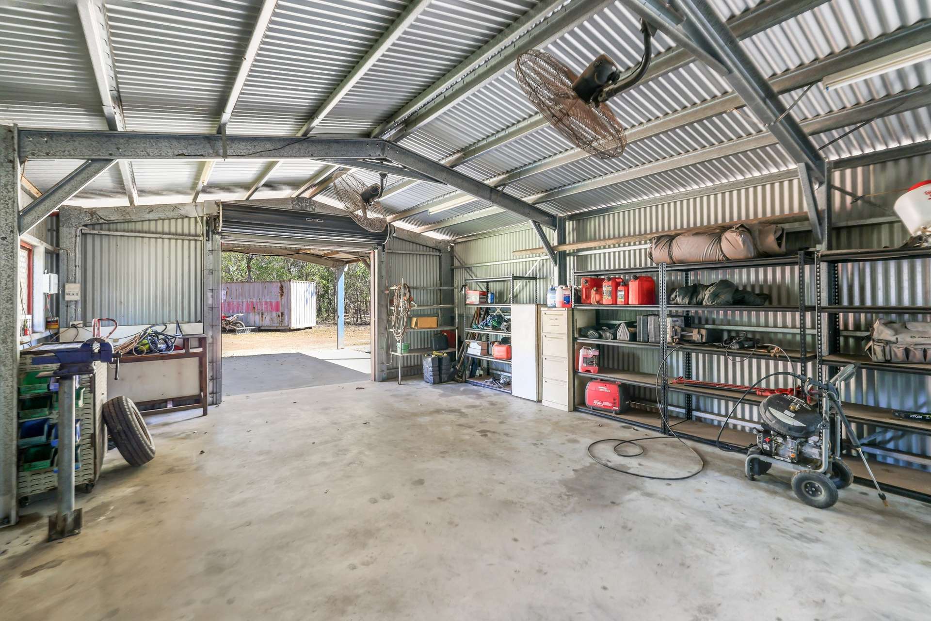 85 Durian Road, Virginia For Sale by Farmbuy.com - image 25
