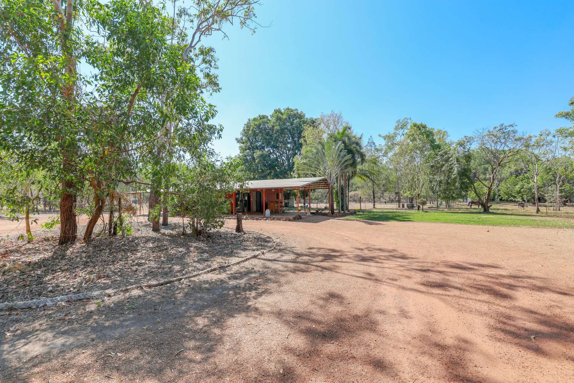 85 Durian Road, Virginia For Sale by Farmbuy.com - image 2