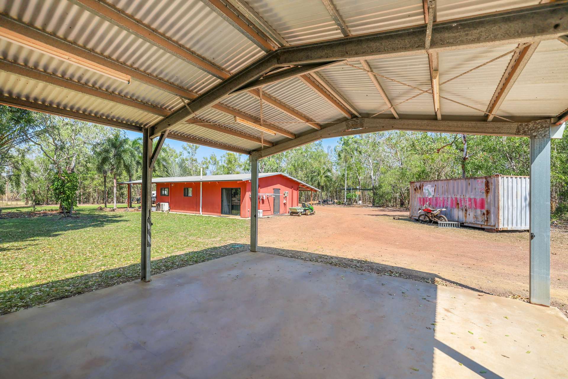 85 Durian Road, Virginia For Sale by Farmbuy.com - image 32
