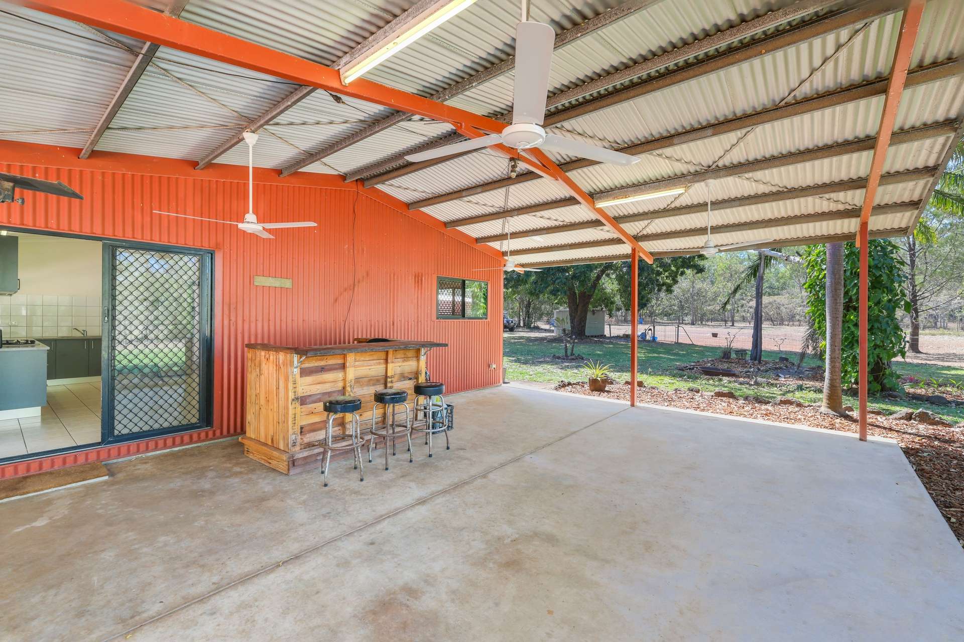 85 Durian Road, Virginia For Sale by Farmbuy.com - image 19