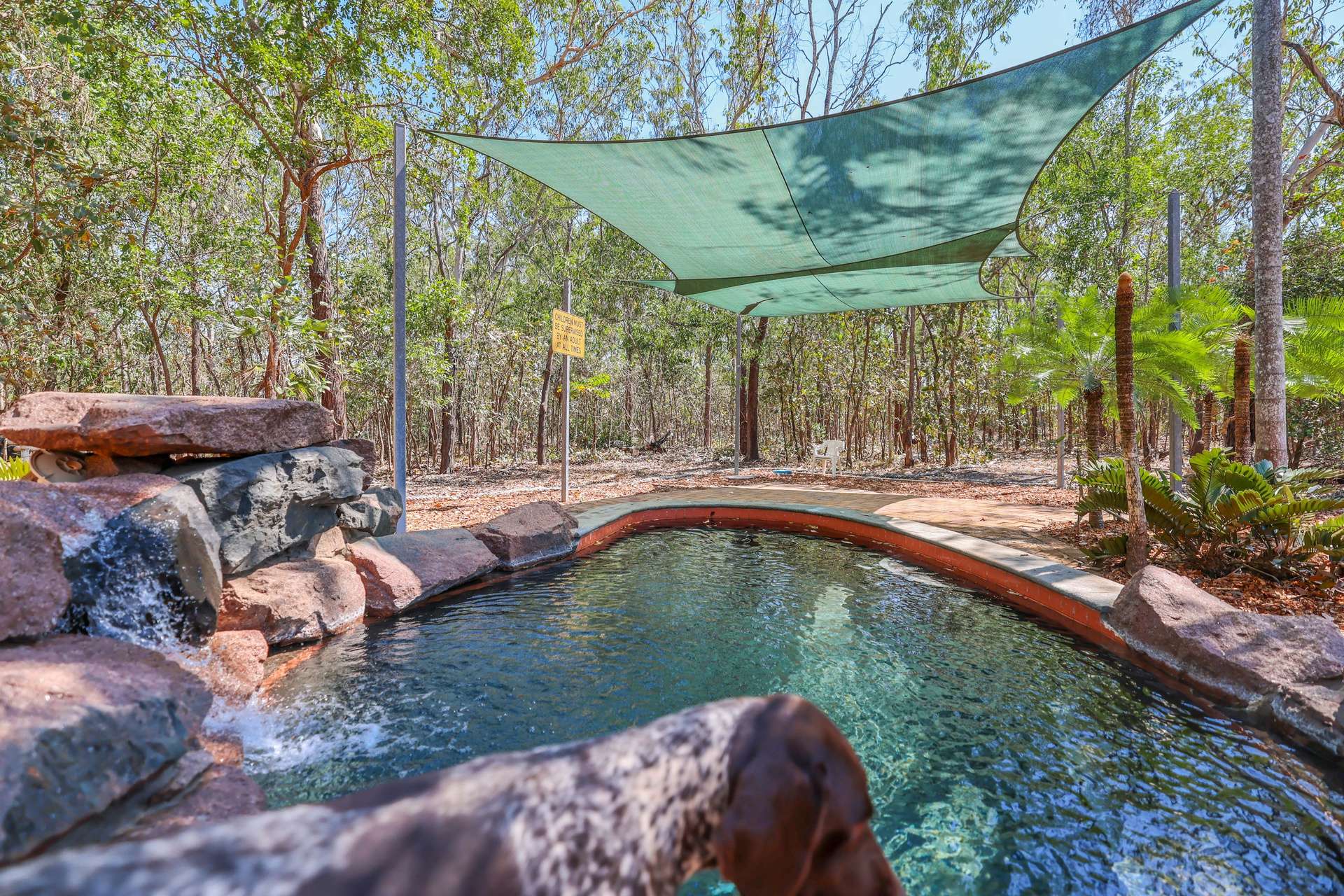 85 Durian Road, Virginia For Sale by Farmbuy.com - image 30