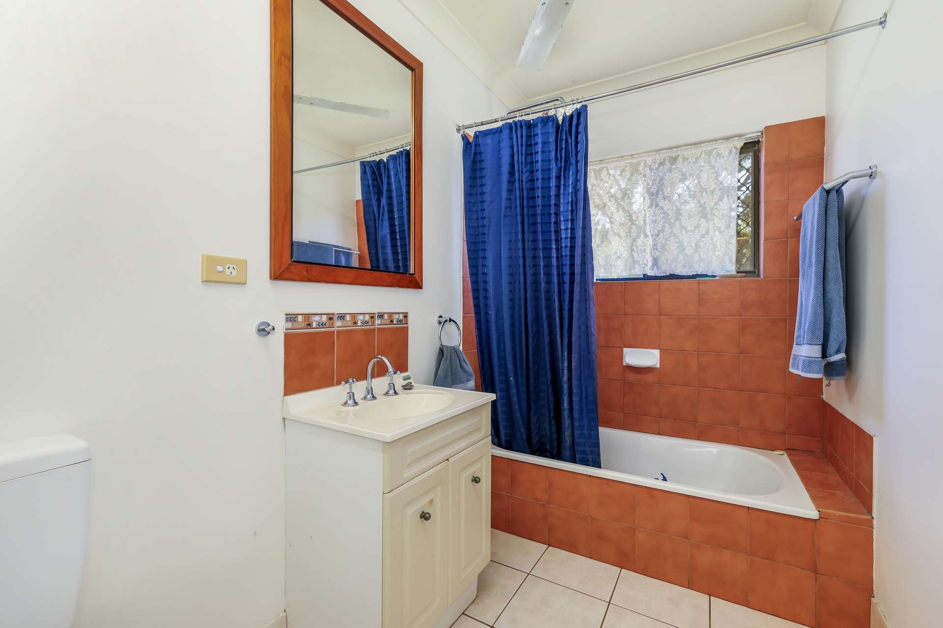 85 Durian Road, Virginia For Sale by Farmbuy.com - image 14