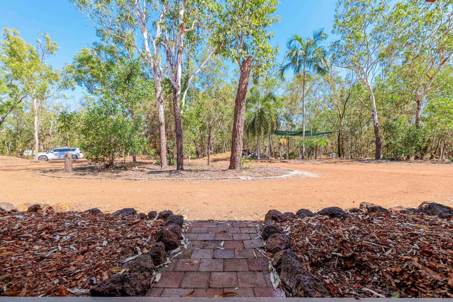 85 Durian Road, Virginia For Sale by Farmbuy.com - image 3