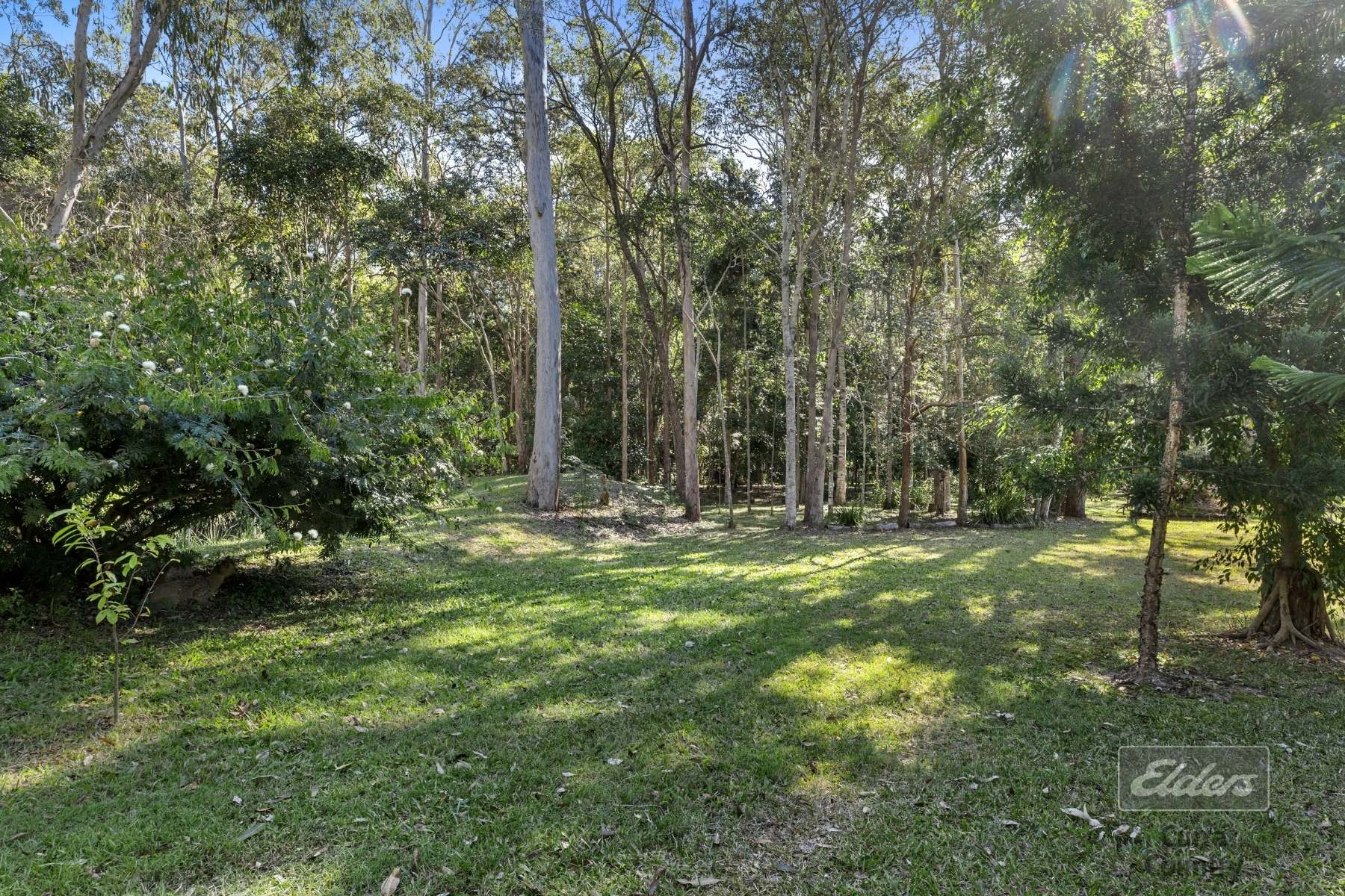 69 Faine Road, Bauple For Sale by Farmbuy.com - image 13