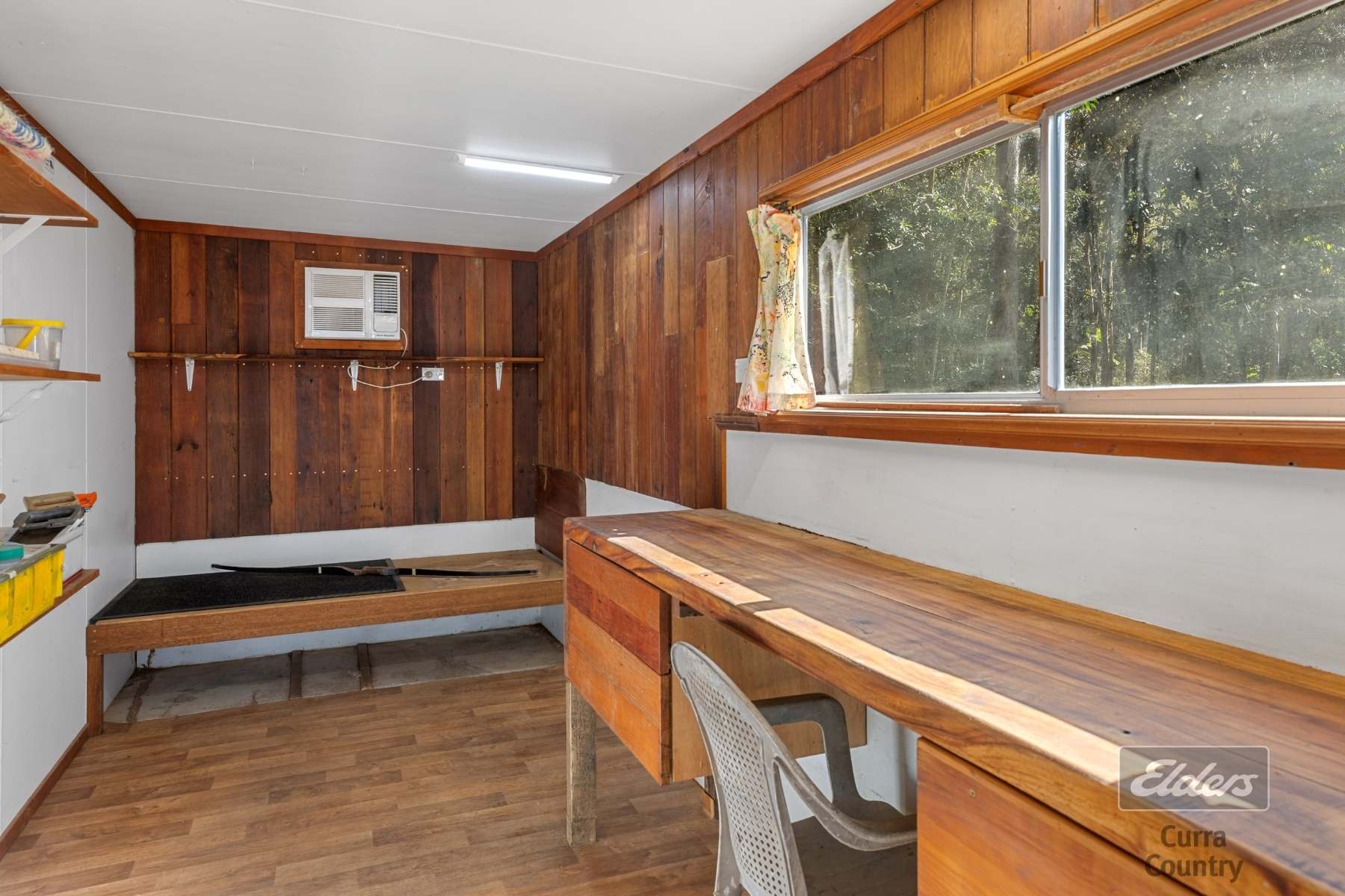 69 Faine Road, Bauple For Sale by Farmbuy.com - image 7