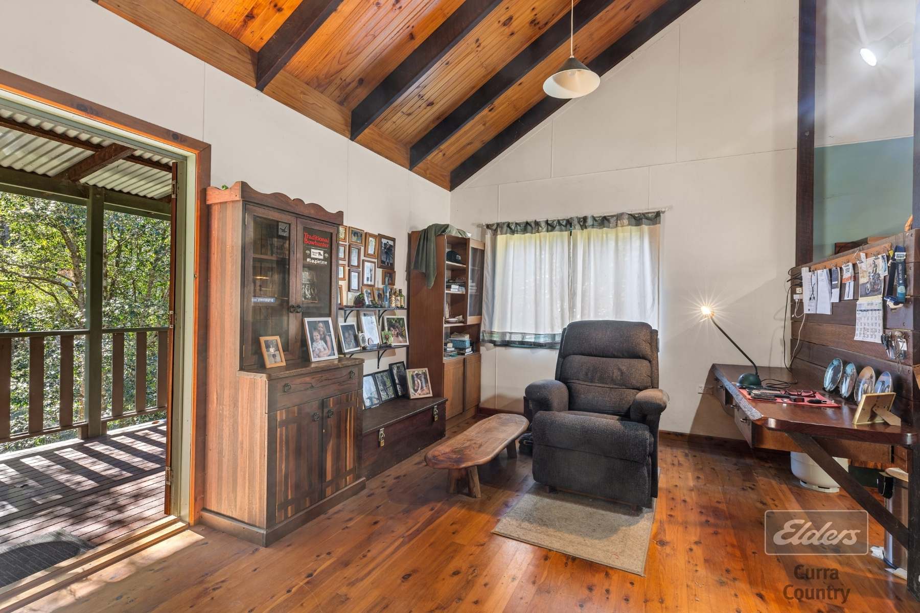 69 Faine Road, Bauple For Sale by Farmbuy.com - image 5