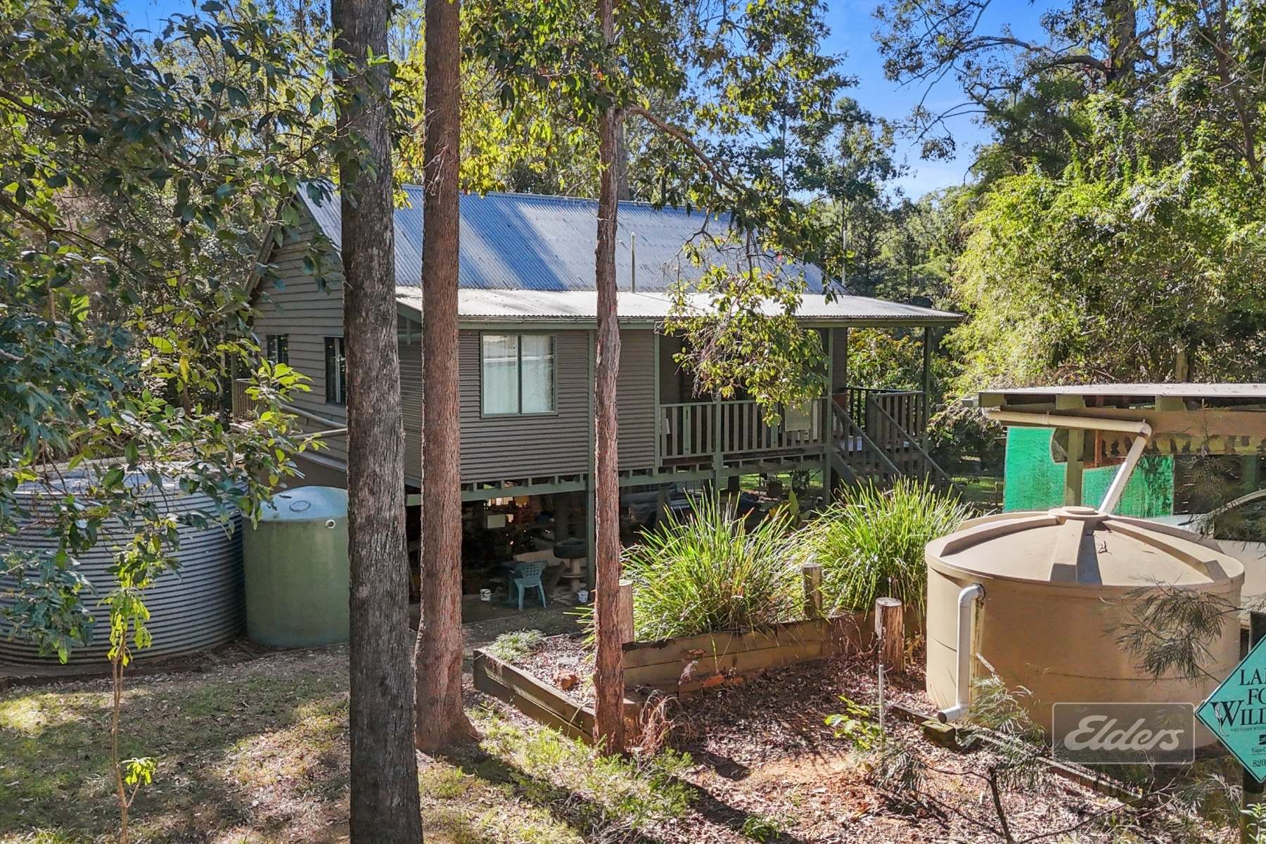 69 Faine Road, Bauple For Sale by Farmbuy.com - image 18