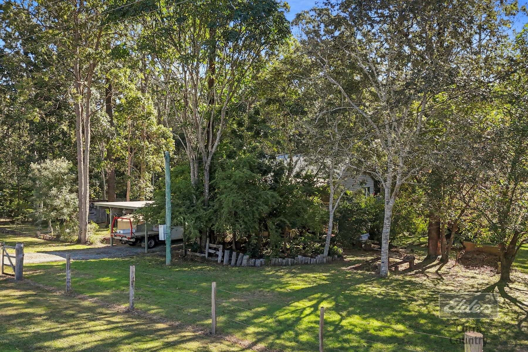 69 Faine Road, Bauple For Sale by Farmbuy.com - image 17