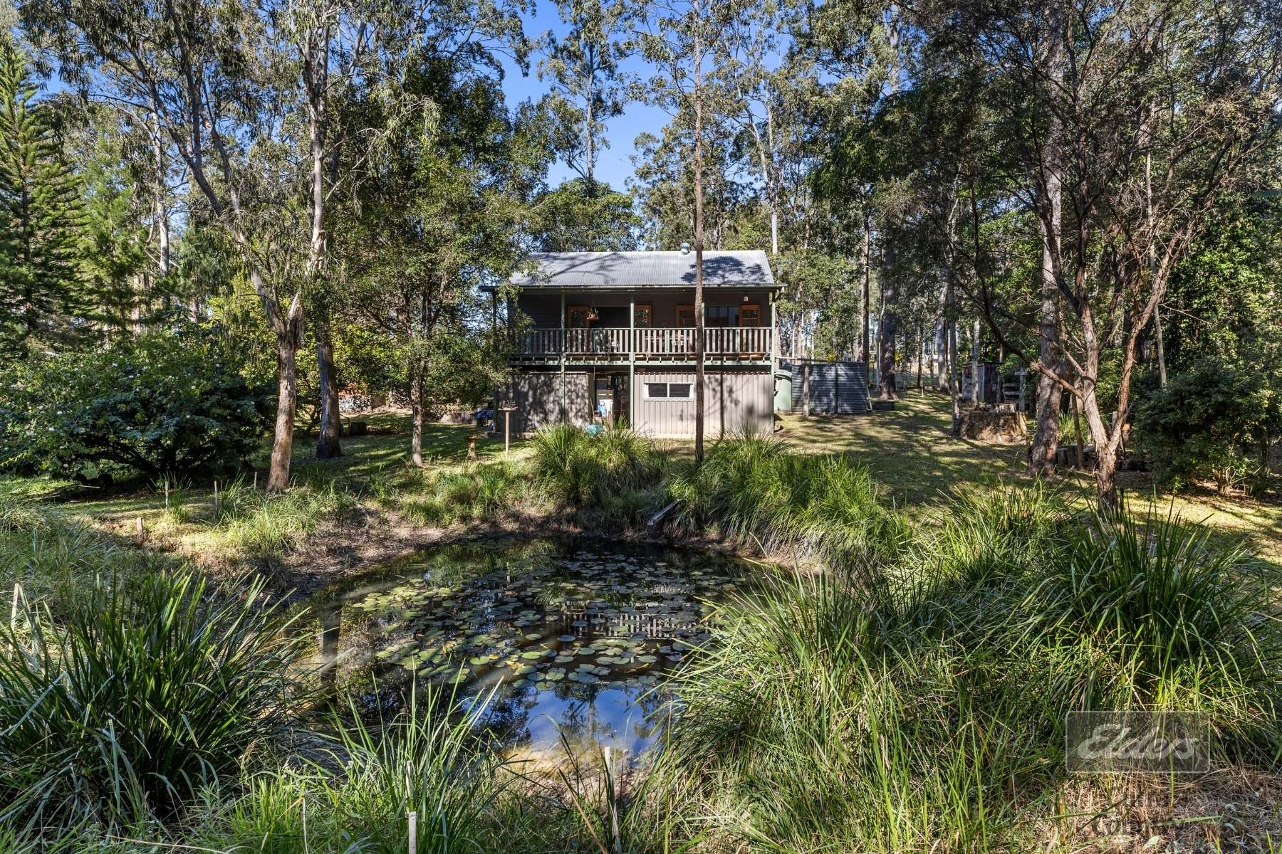 69 Faine Road, Bauple For Sale by Farmbuy.com - image 2