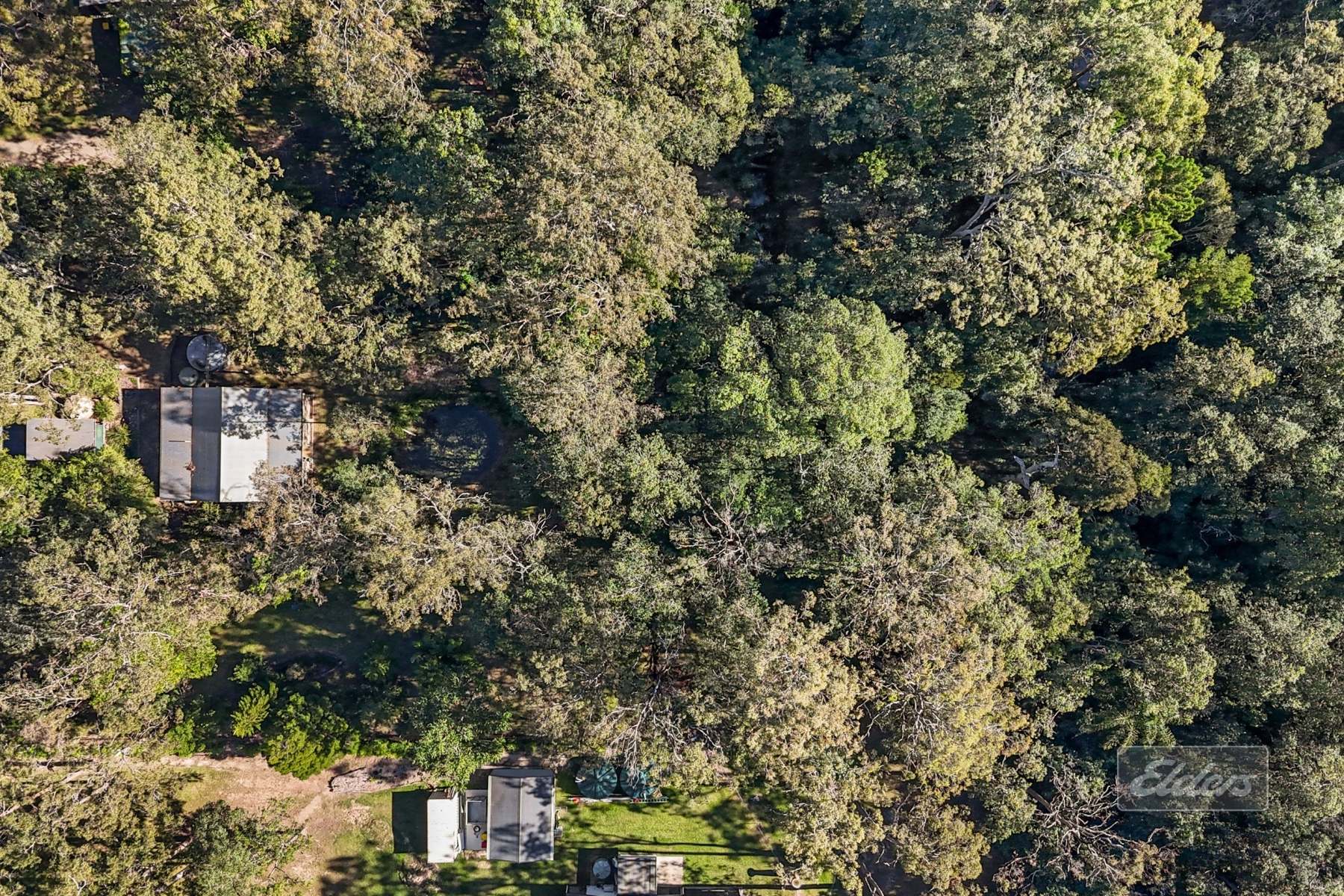 69 Faine Road, Bauple For Sale by Farmbuy.com - image 20