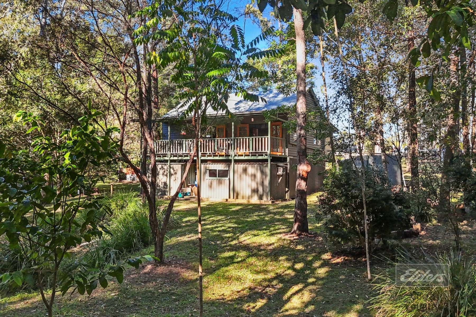 69 Faine Road, Bauple For Sale by Farmbuy.com - image 11