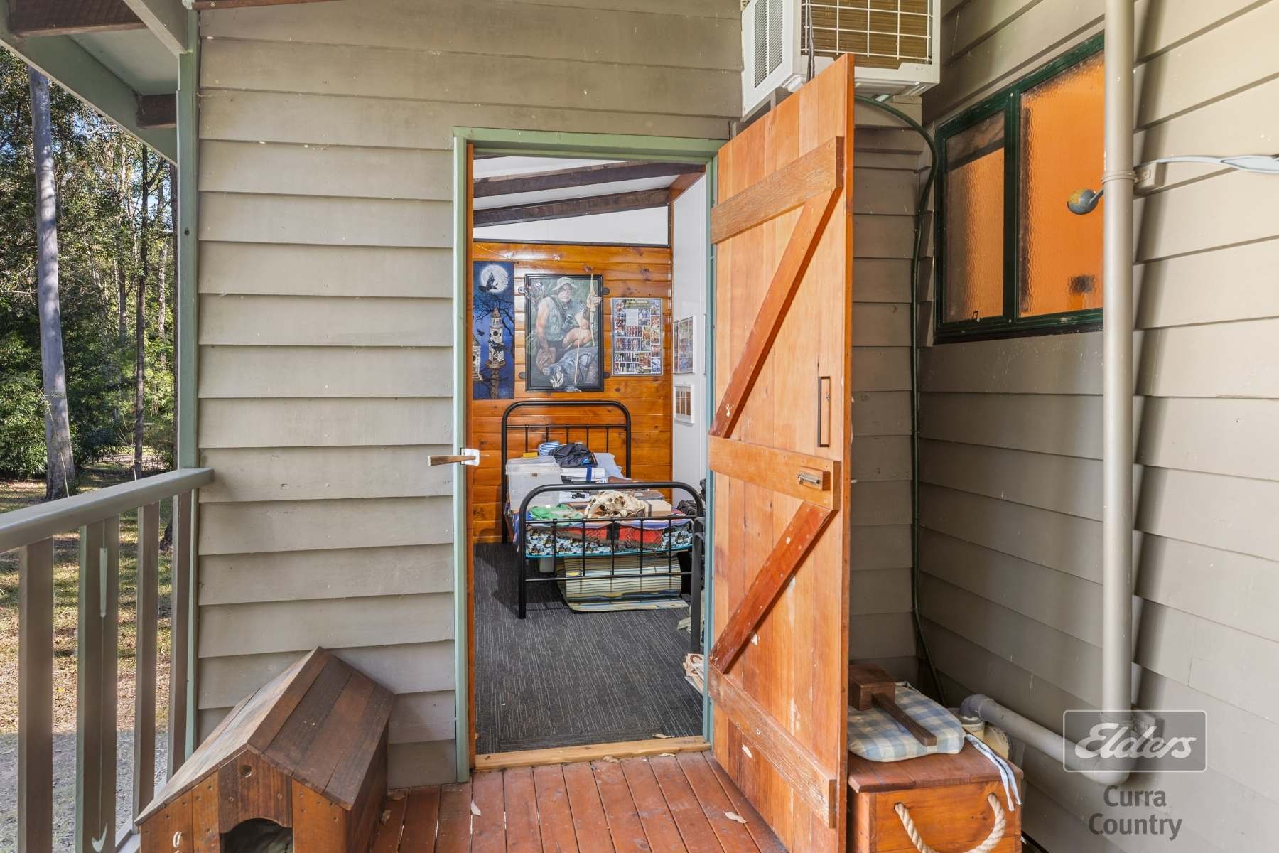 69 Faine Road, Bauple For Sale by Farmbuy.com - image 10