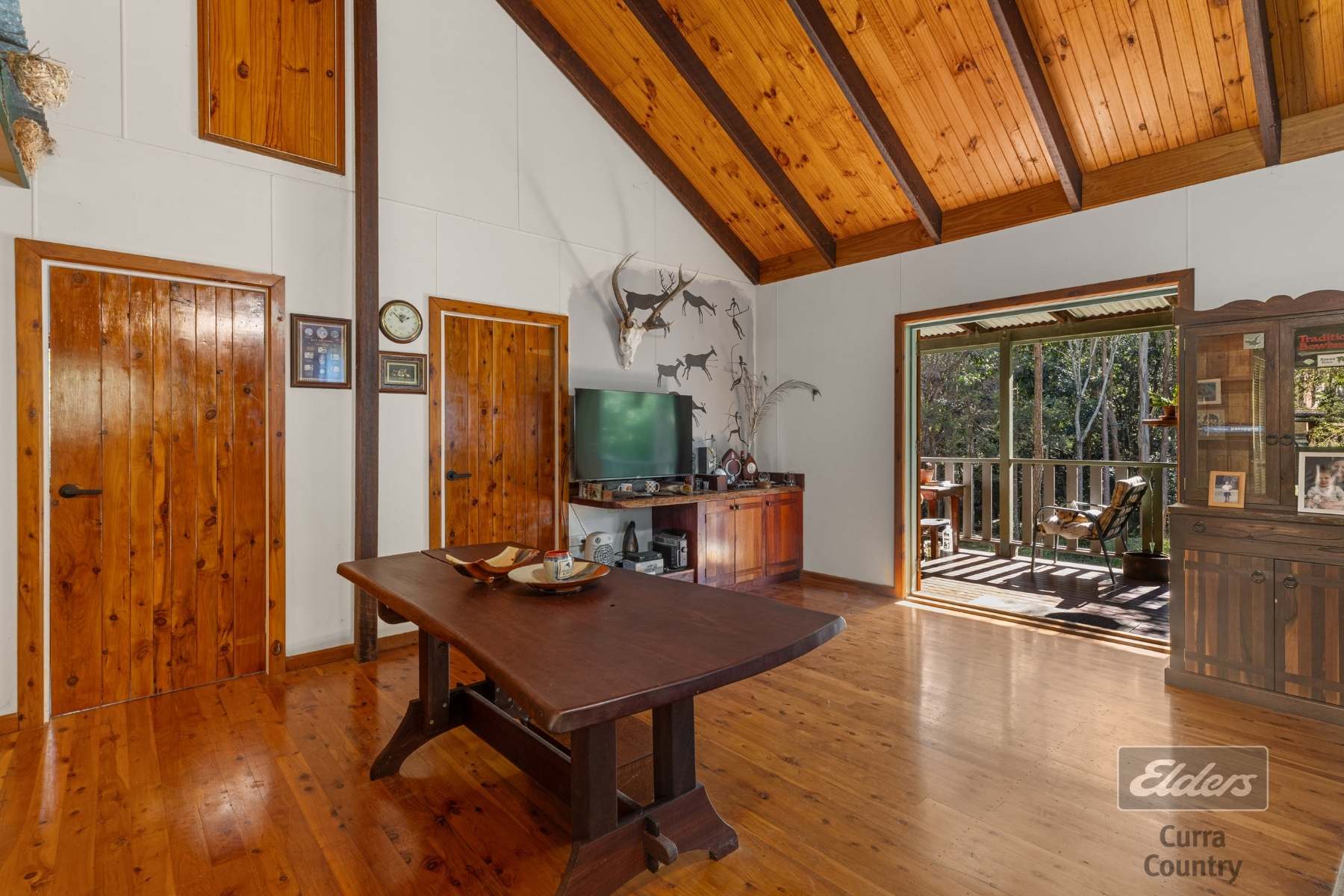 69 Faine Road, Bauple For Sale by Farmbuy.com - image 4