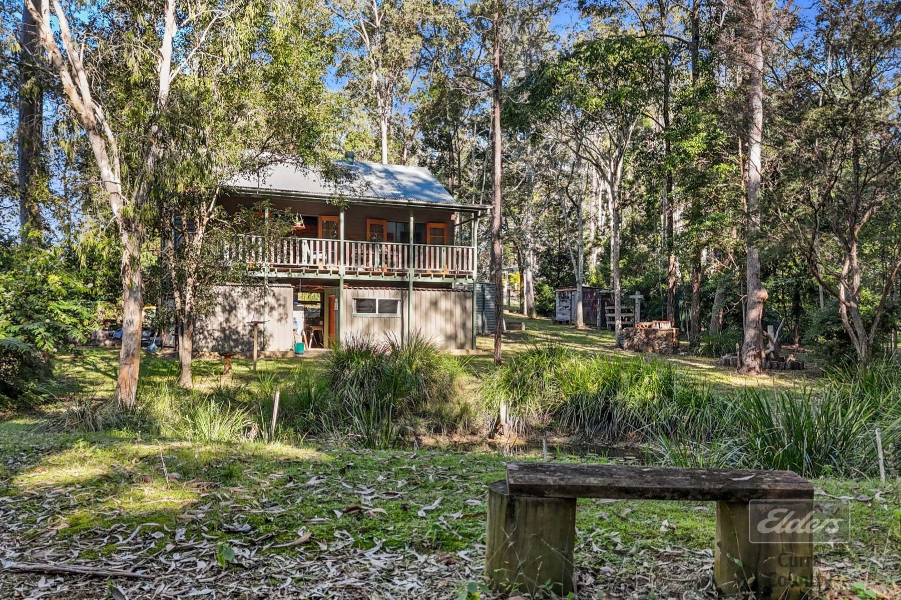 69 Faine Road, Bauple For Sale by Farmbuy.com - image 19