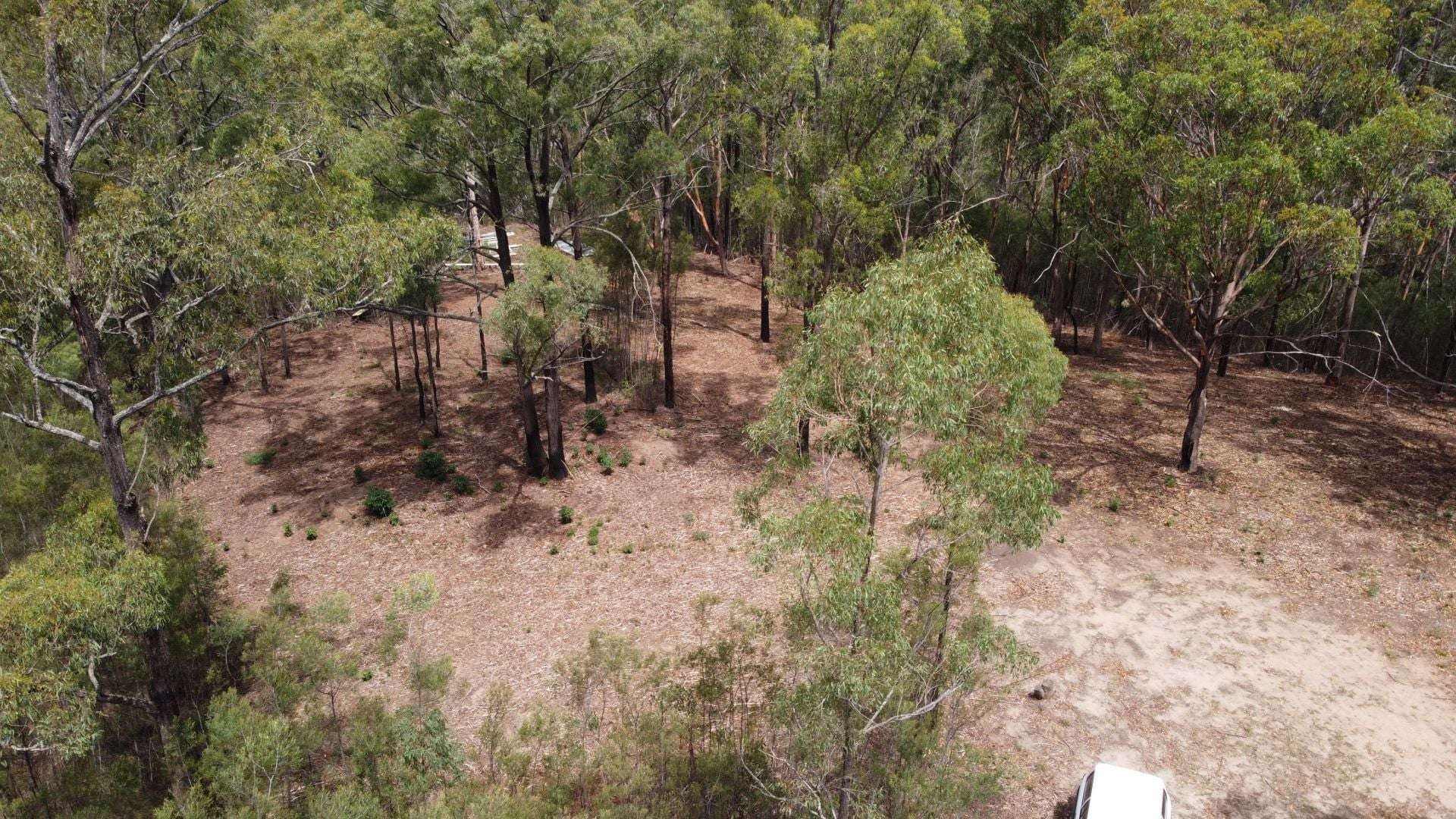 350 Moores Road, Laguna For Sale by Farmbuy.com - image 2