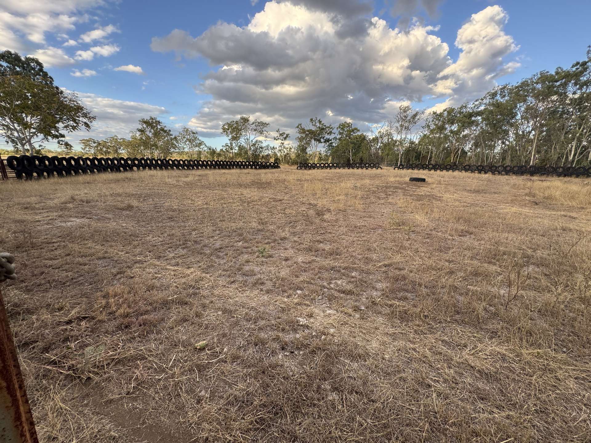 Lot 75 Little Road, Westwood For Sale by Farmbuy.com - image 3