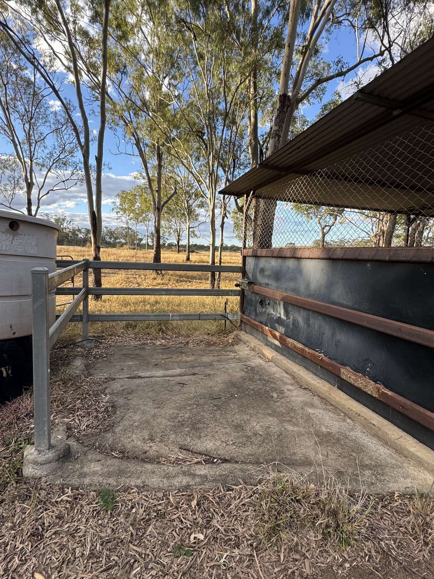 Lot 75 Little Road, Westwood For Sale by Farmbuy.com - image 8