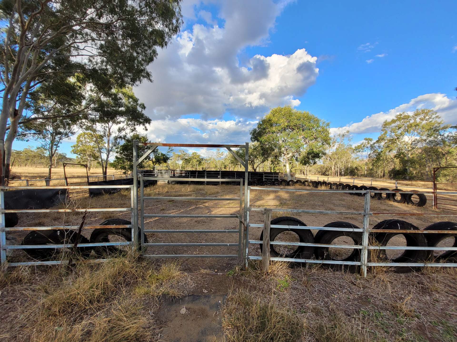Lot 75 Little Road, Westwood For Sale by Farmbuy.com - image 14