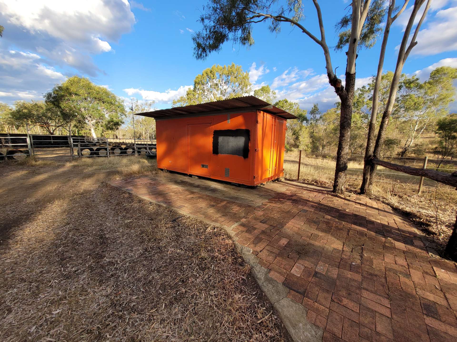 Lot 75 Little Road, Westwood For Sale by Farmbuy.com - image 11