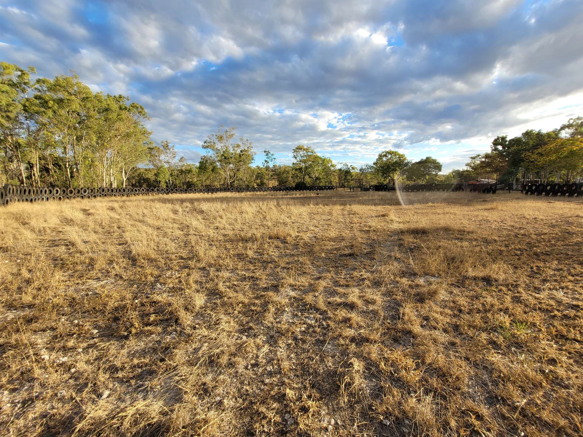 Lot 75 Little Road, Westwood For Sale by Farmbuy.com - image 18