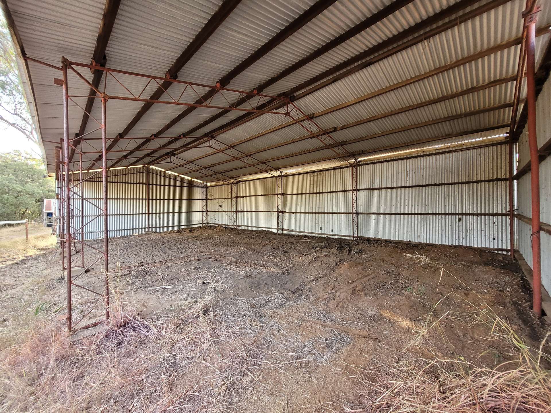 Lot 75 Little Road, Westwood For Sale by Farmbuy.com - image 10