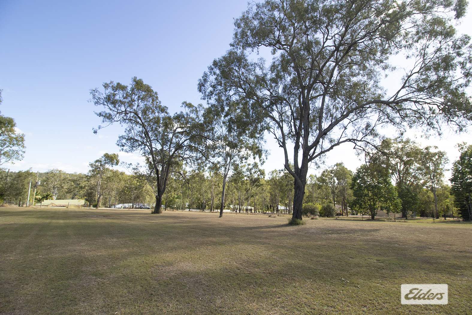 24 Challenge Avenue, Kensington Grove For Sale by Farmbuy.com - image 15