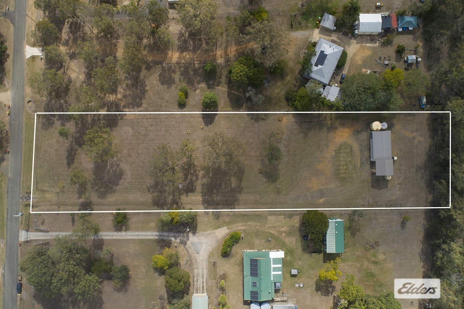 24 Challenge Avenue, Kensington Grove For Sale by Farmbuy.com - image 14