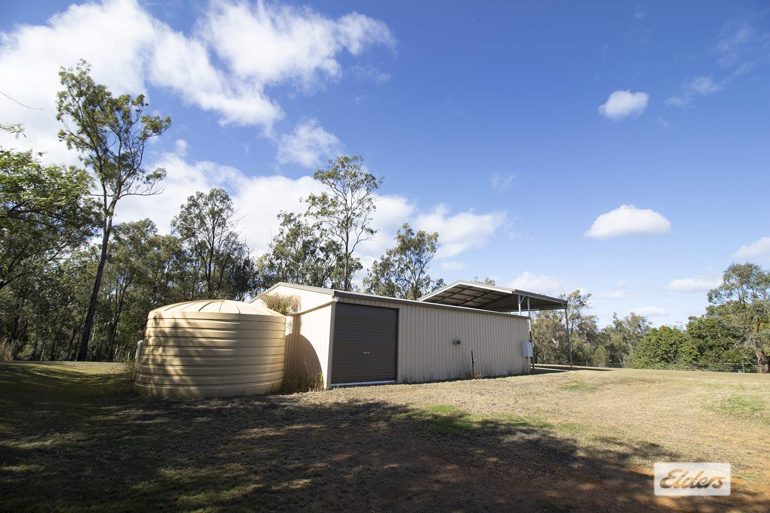 24 Challenge Avenue, Kensington Grove For Sale by Farmbuy.com - image 8