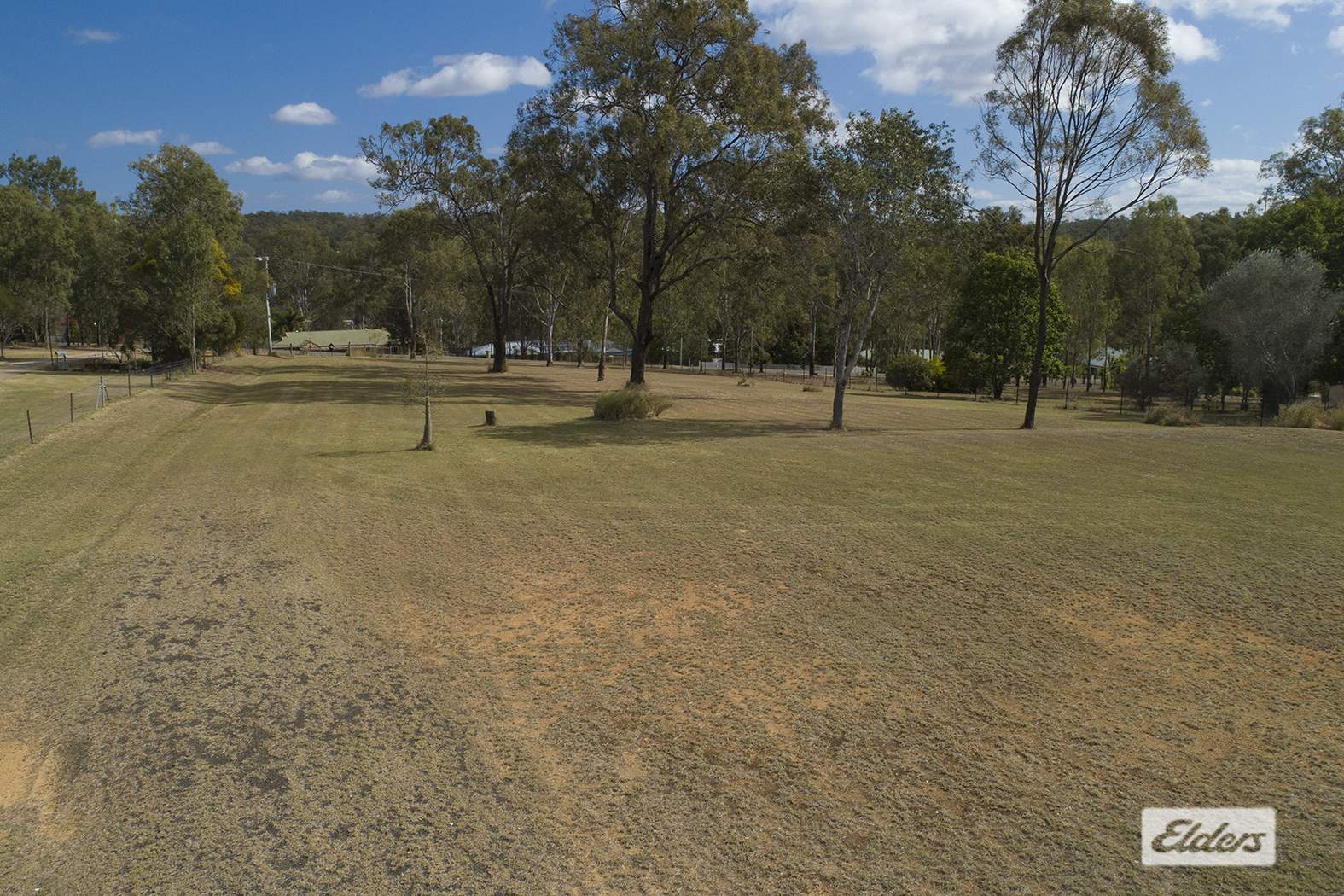 24 Challenge Avenue, Kensington Grove For Sale by Farmbuy.com - image 14