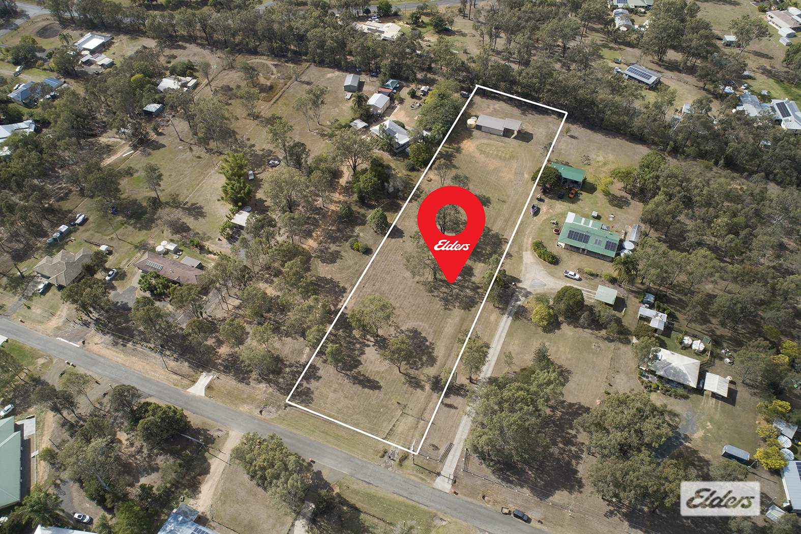 24 Challenge Avenue, Kensington Grove For Sale by Farmbuy.com - image 3