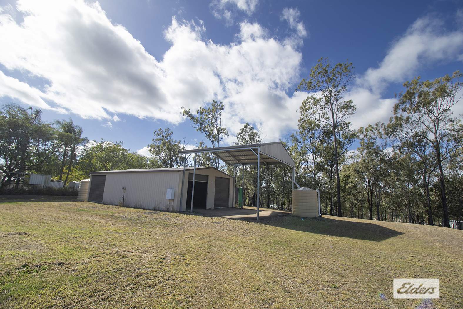 24 Challenge Avenue, Kensington Grove For Sale by Farmbuy.com - image 9