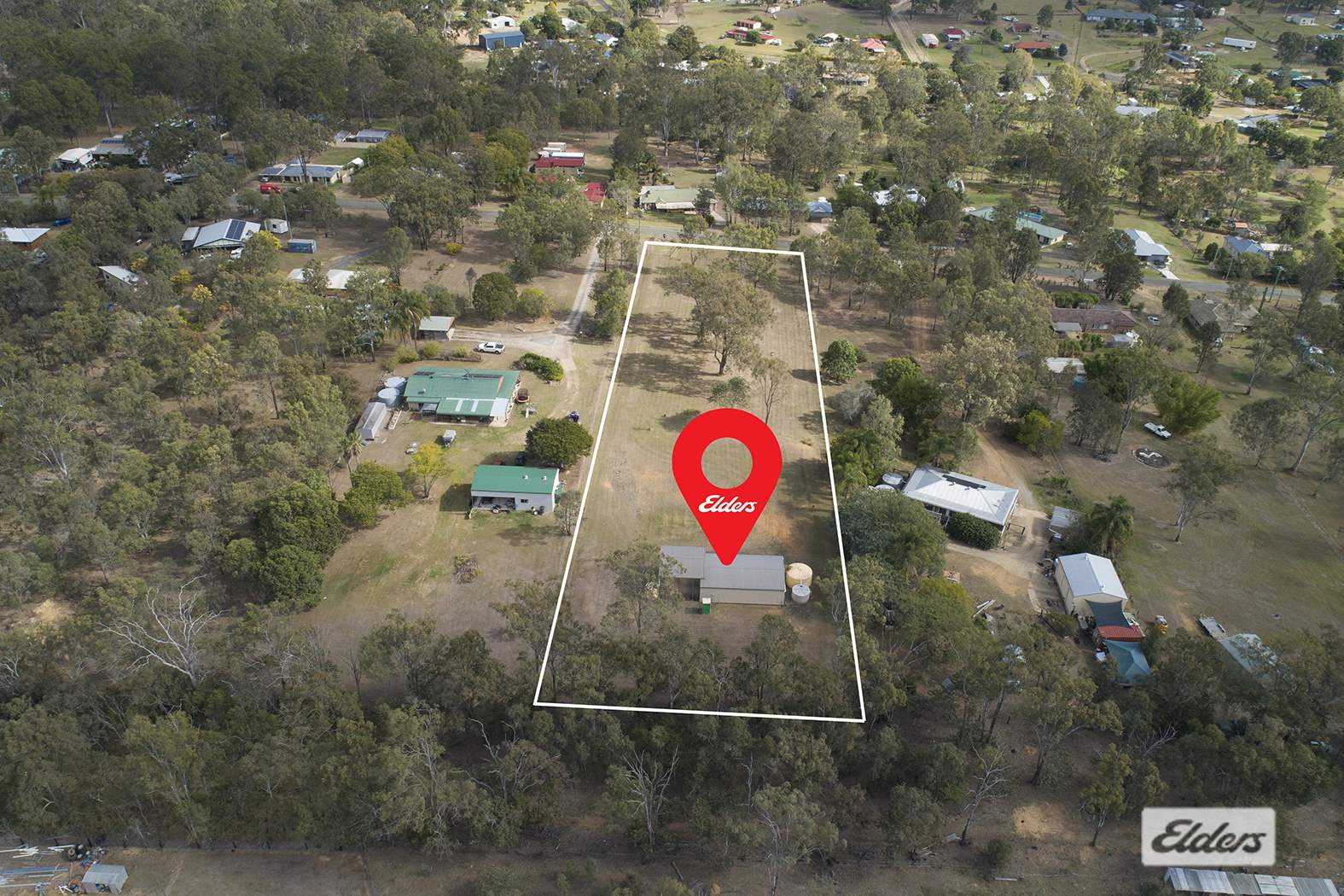 24 Challenge Avenue, Kensington Grove For Sale by Farmbuy.com - image 16