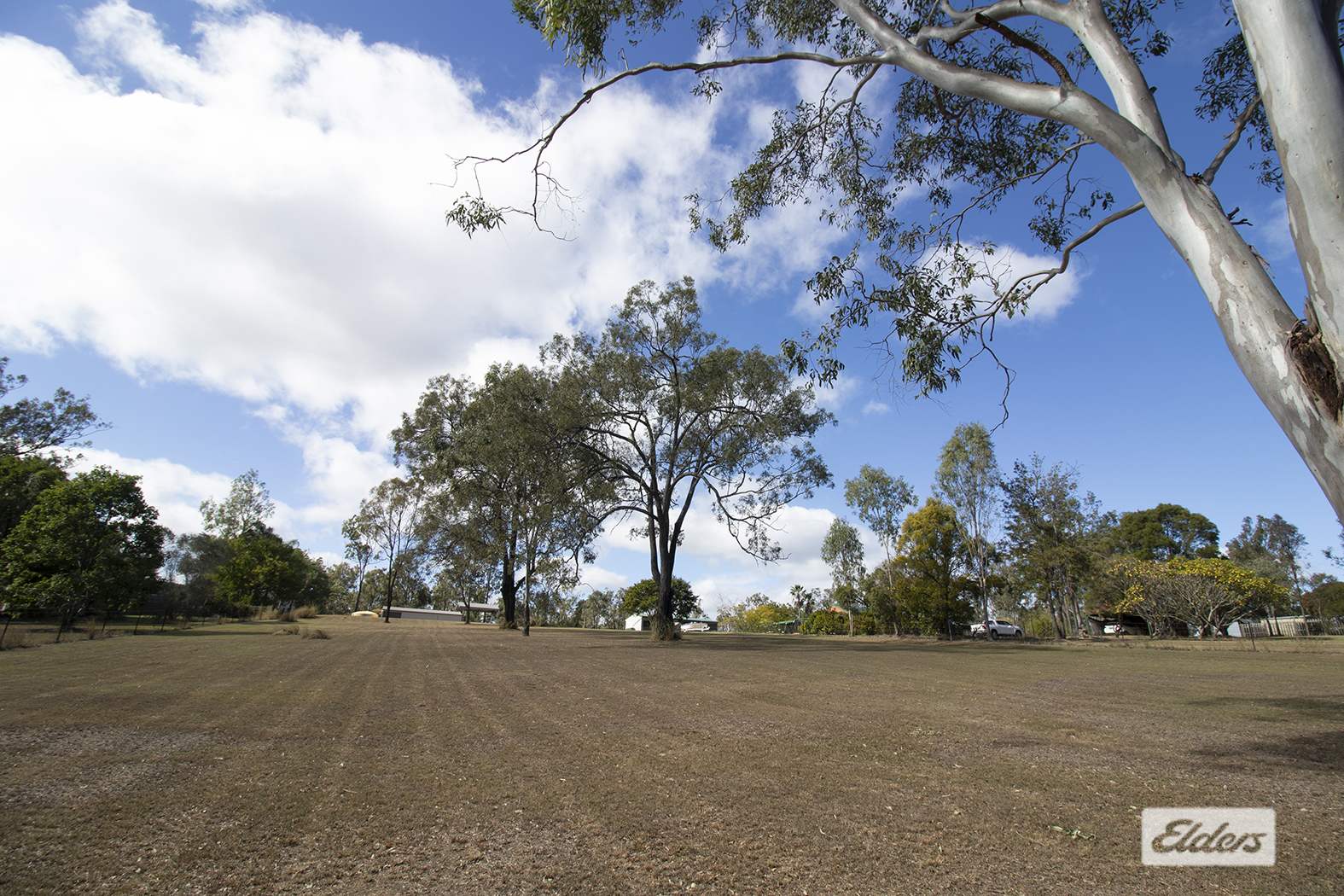 24 Challenge Avenue, Kensington Grove For Sale by Farmbuy.com - image 11