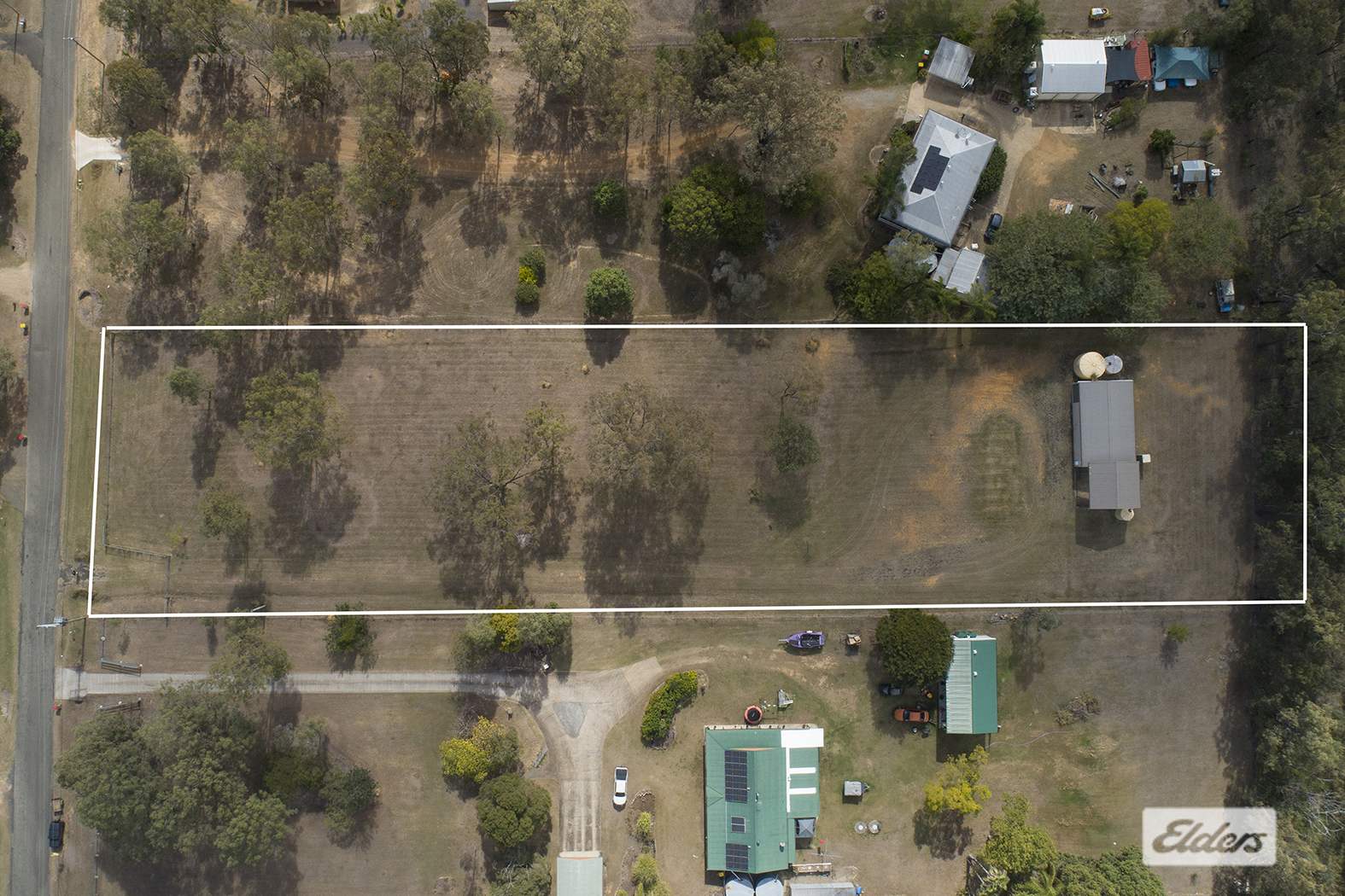 24 Challenge Avenue, Kensington Grove For Sale by Farmbuy.com - image 17