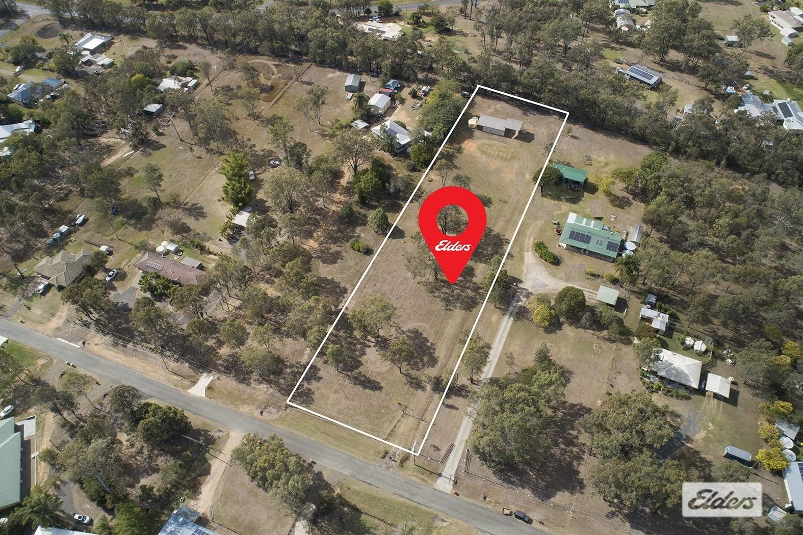 24 Challenge Avenue, Kensington Grove For Sale by Farmbuy.com - image 2