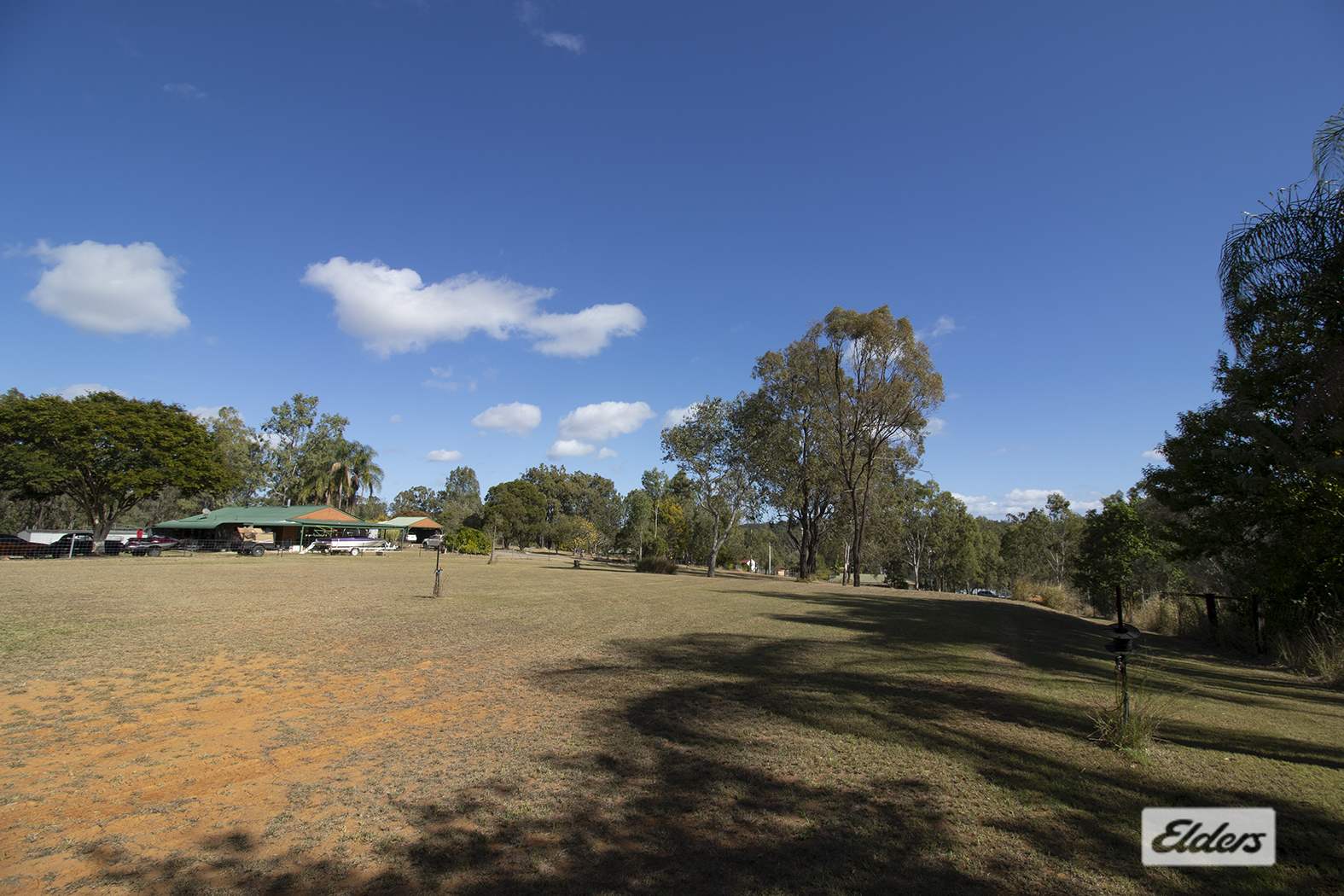 24 Challenge Avenue, Kensington Grove For Sale by Farmbuy.com - image 13