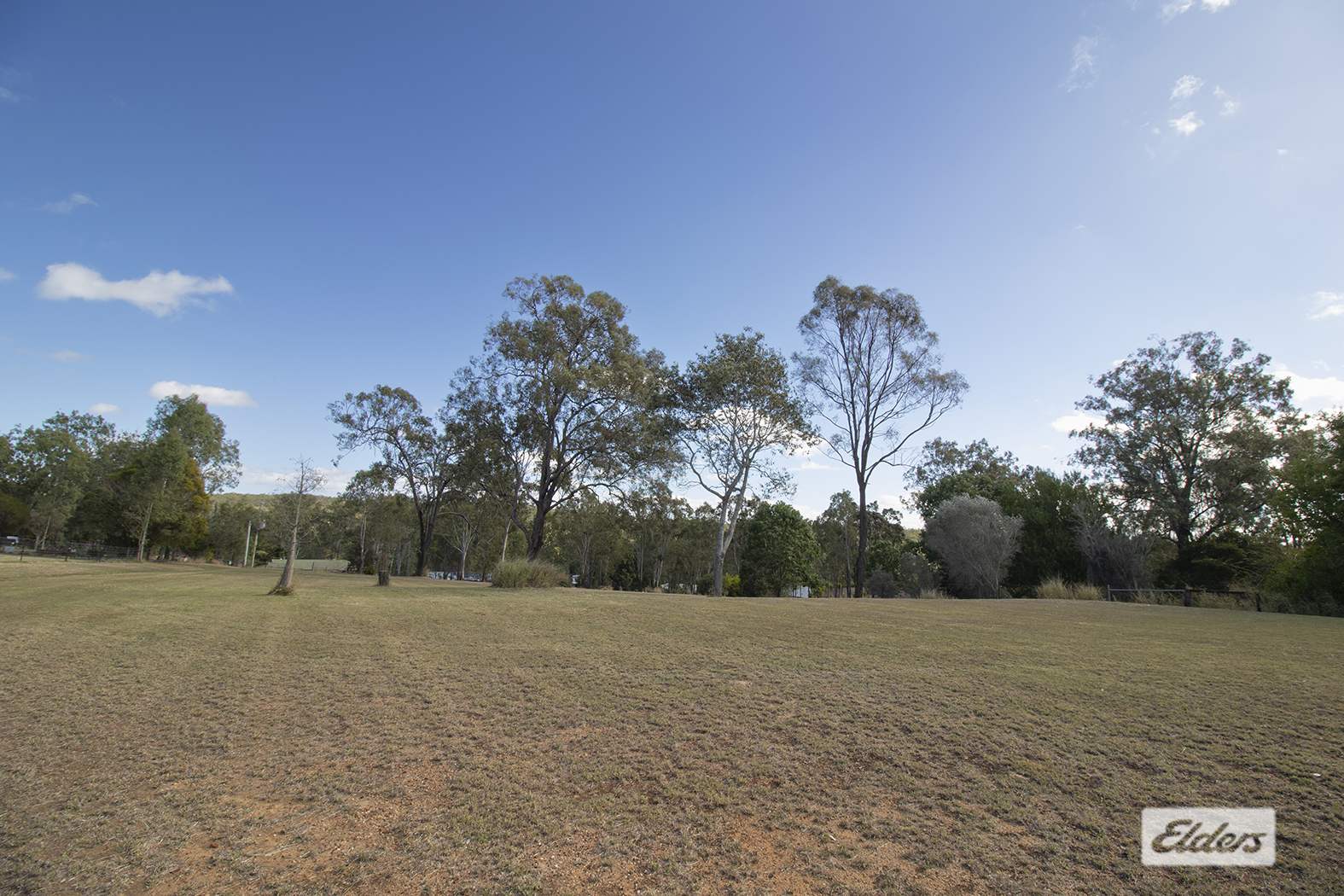 24 Challenge Avenue, Kensington Grove For Sale by Farmbuy.com - image 10
