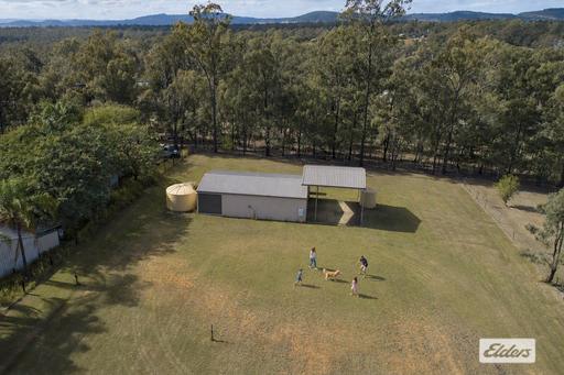 24 Challenge Avenue, Kensington Grove QLD 4341
