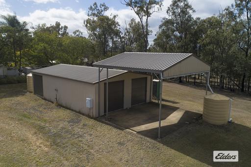 24 Challenge Avenue, Kensington Grove QLD 4341
