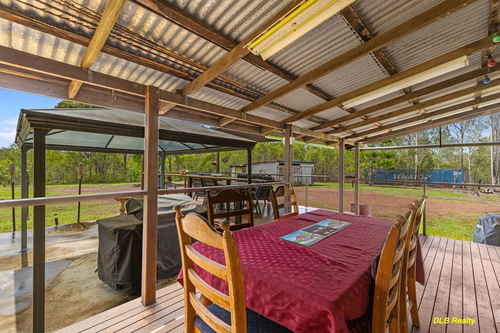1588 Miva Road, Miva QLD 4570