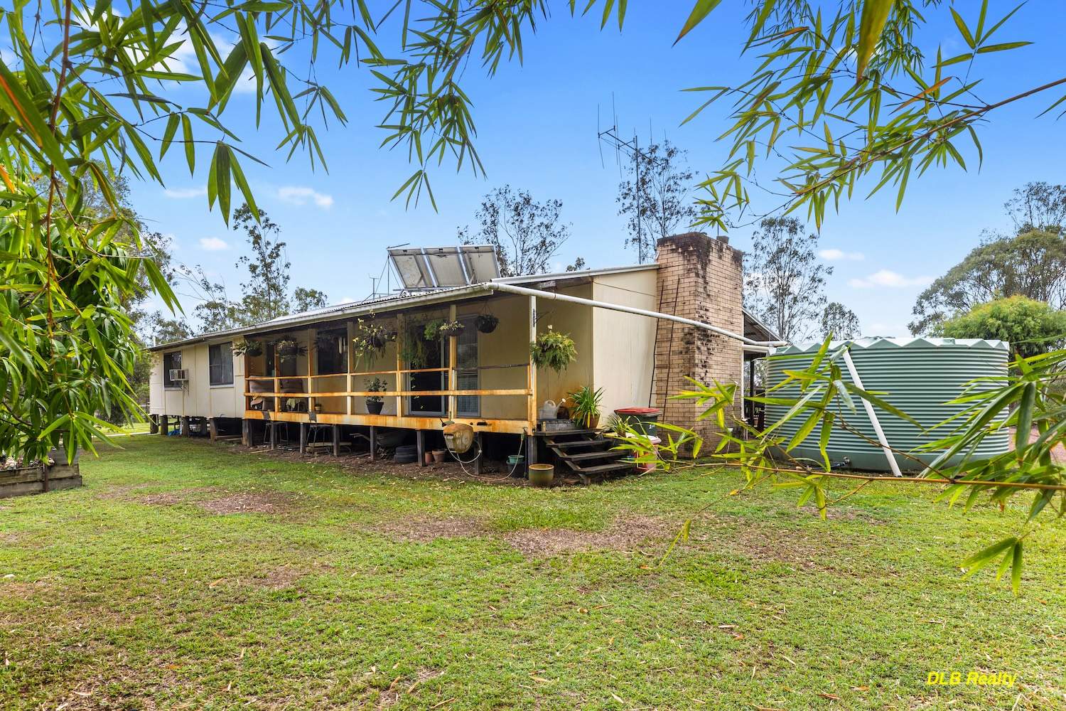 1588 Miva Road, Miva Sold by Farmbuy.com - image 4