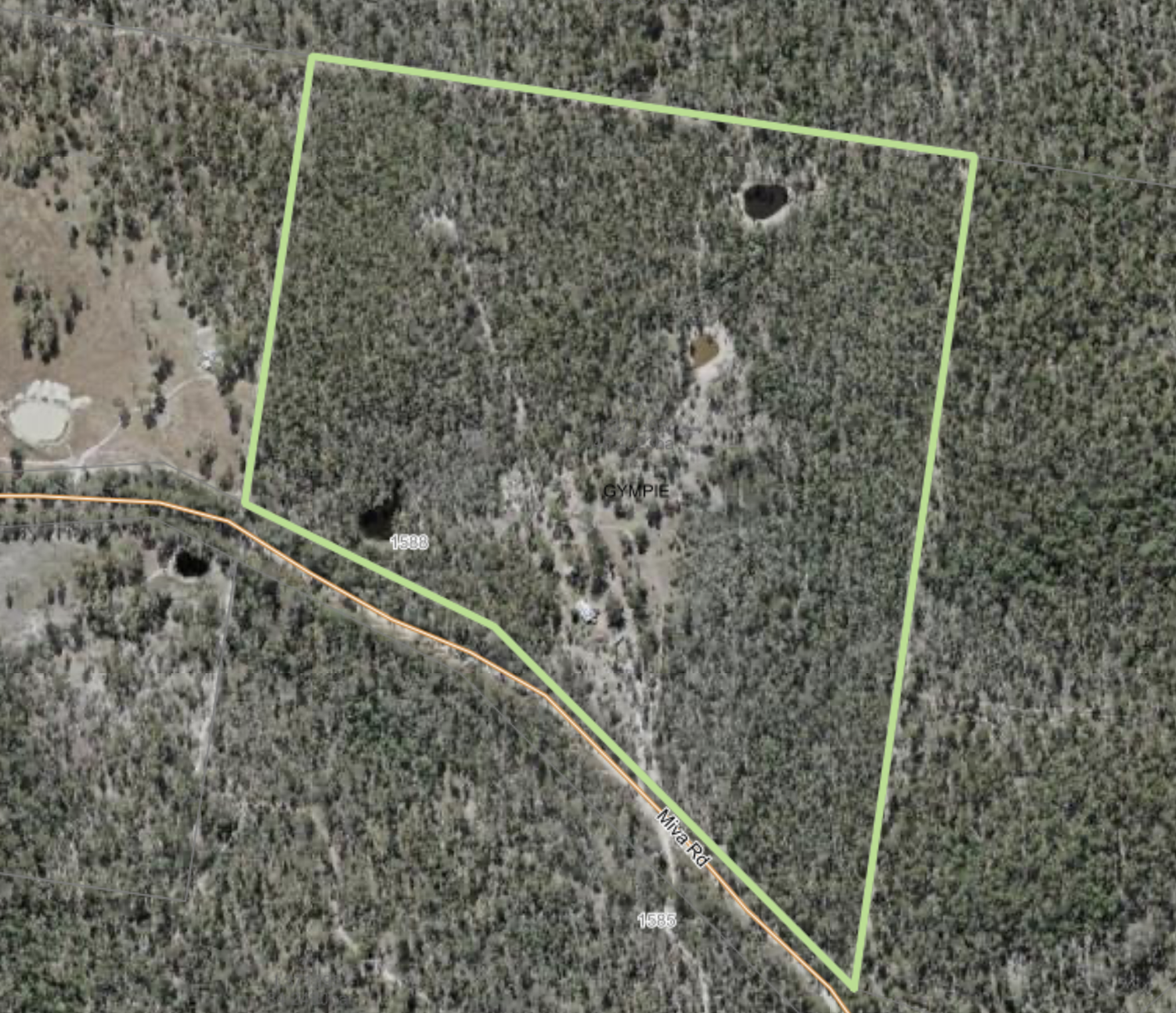 1588 Miva Road, Miva Sold by Farmbuy.com - image 17