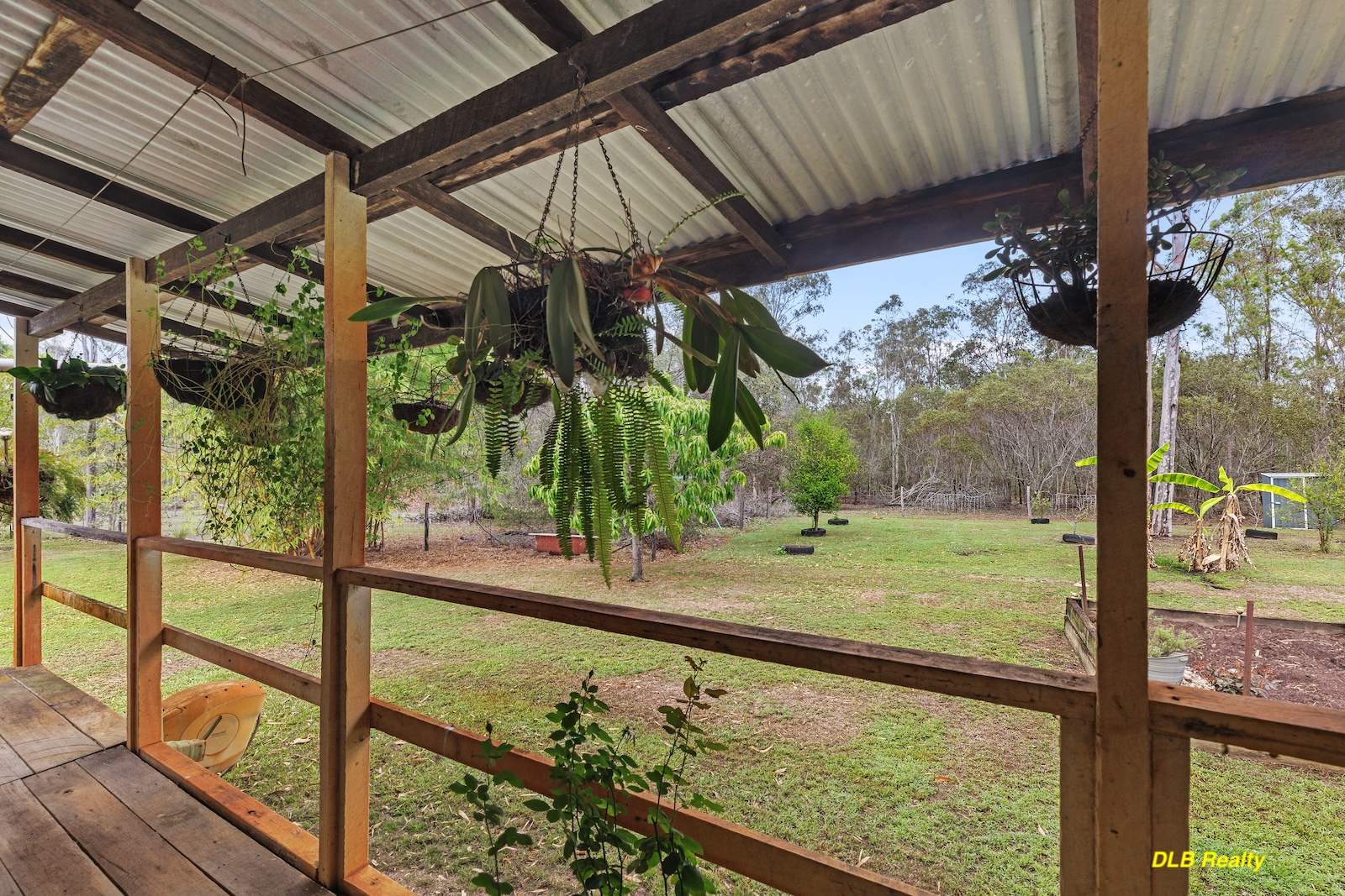 1588 Miva Road, Miva Sold by Farmbuy.com - image 13