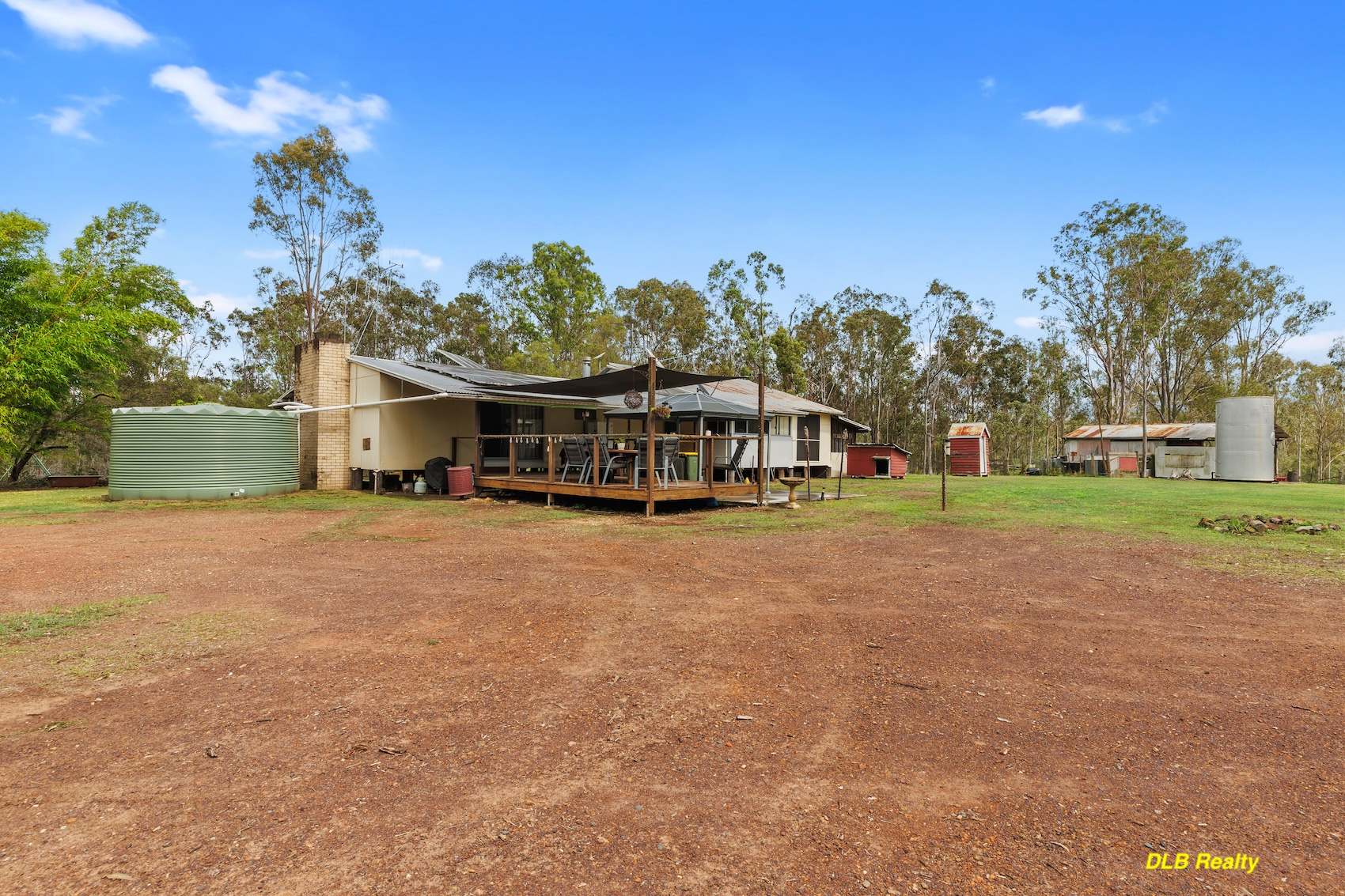 1588 Miva Road, Miva Sold by Farmbuy.com - image 16