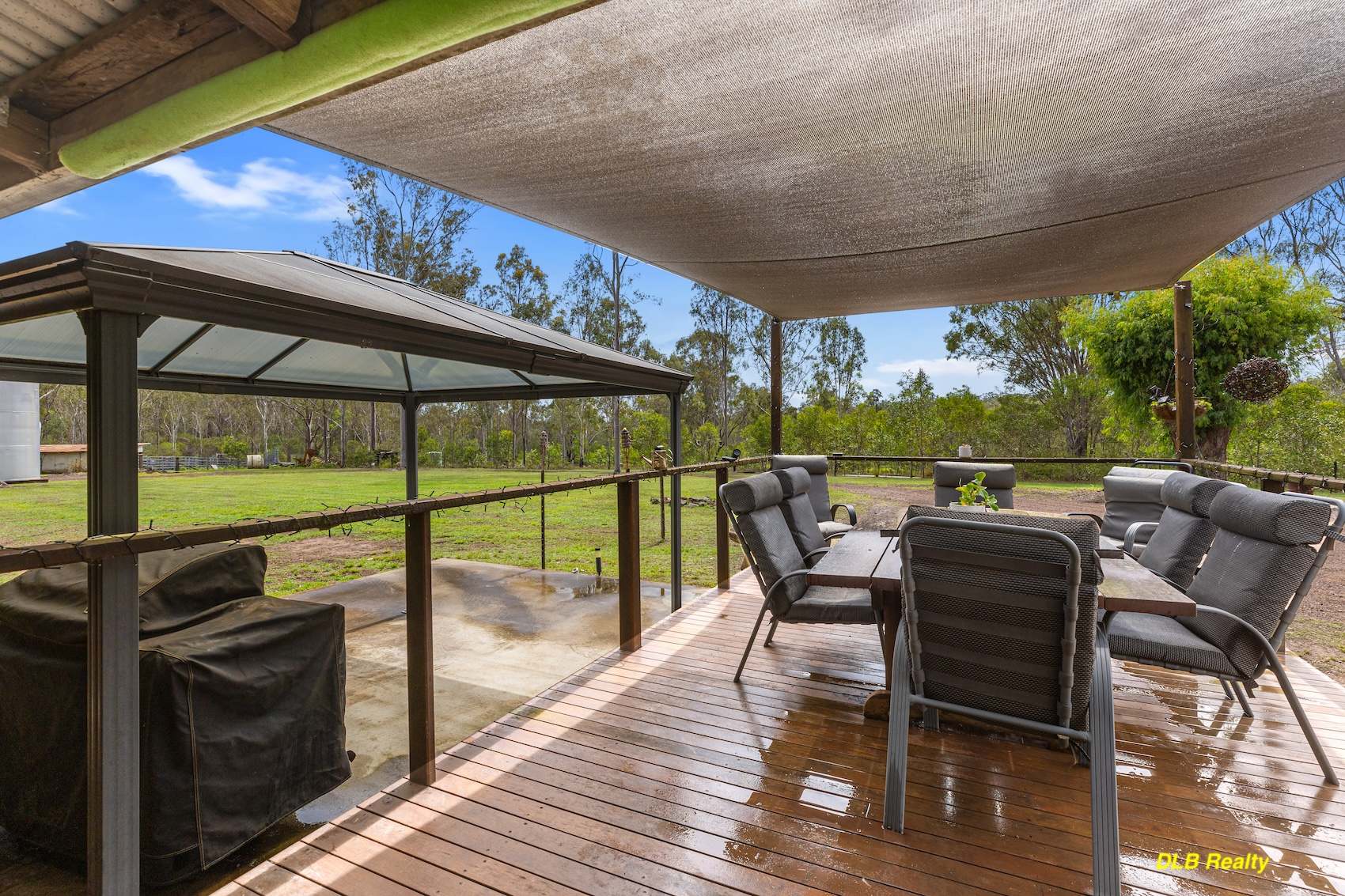 1588 Miva Road, Miva Sold by Farmbuy.com - image 2
