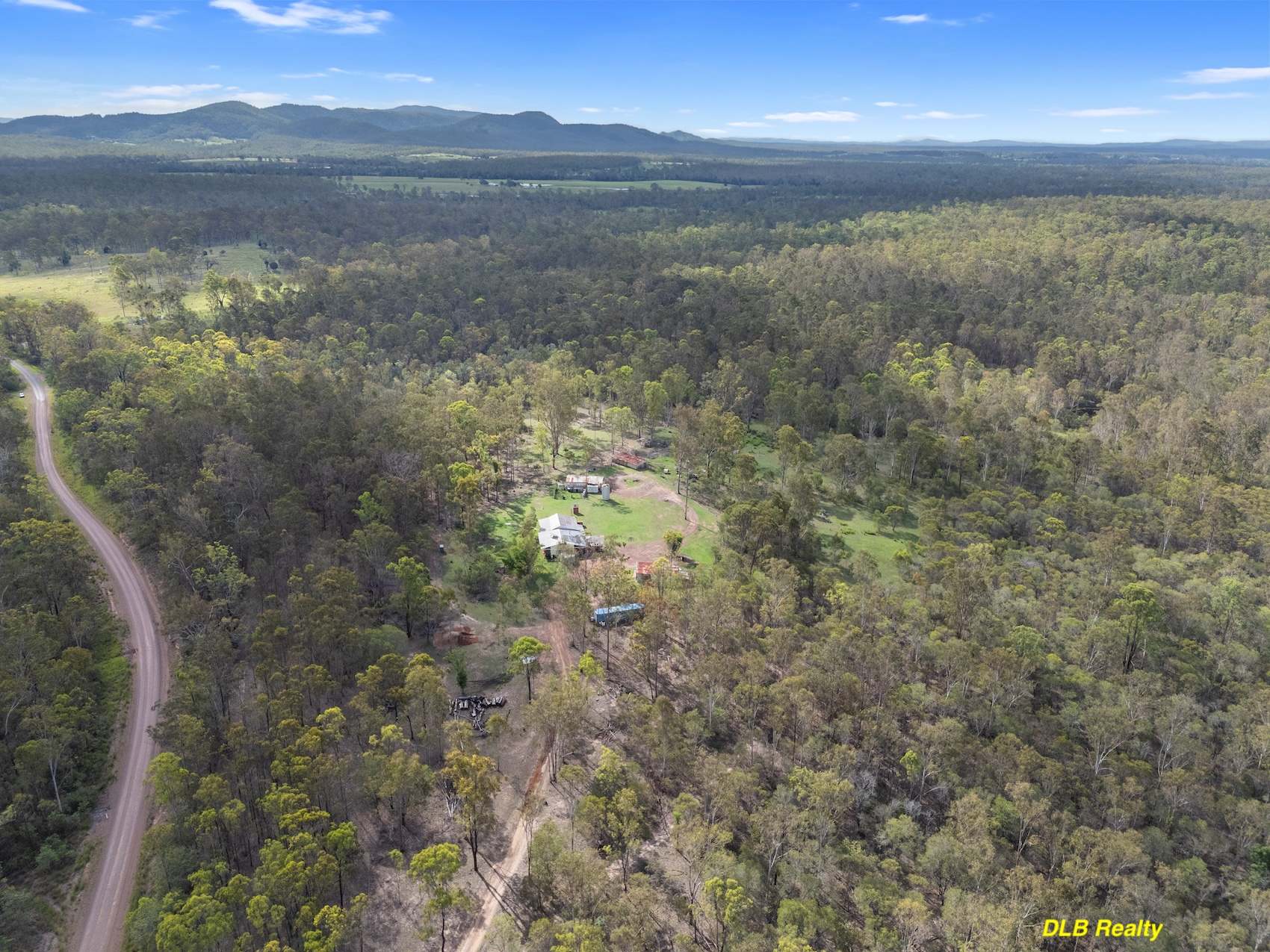 1588 Miva Road, Miva Sold by Farmbuy.com - image 24