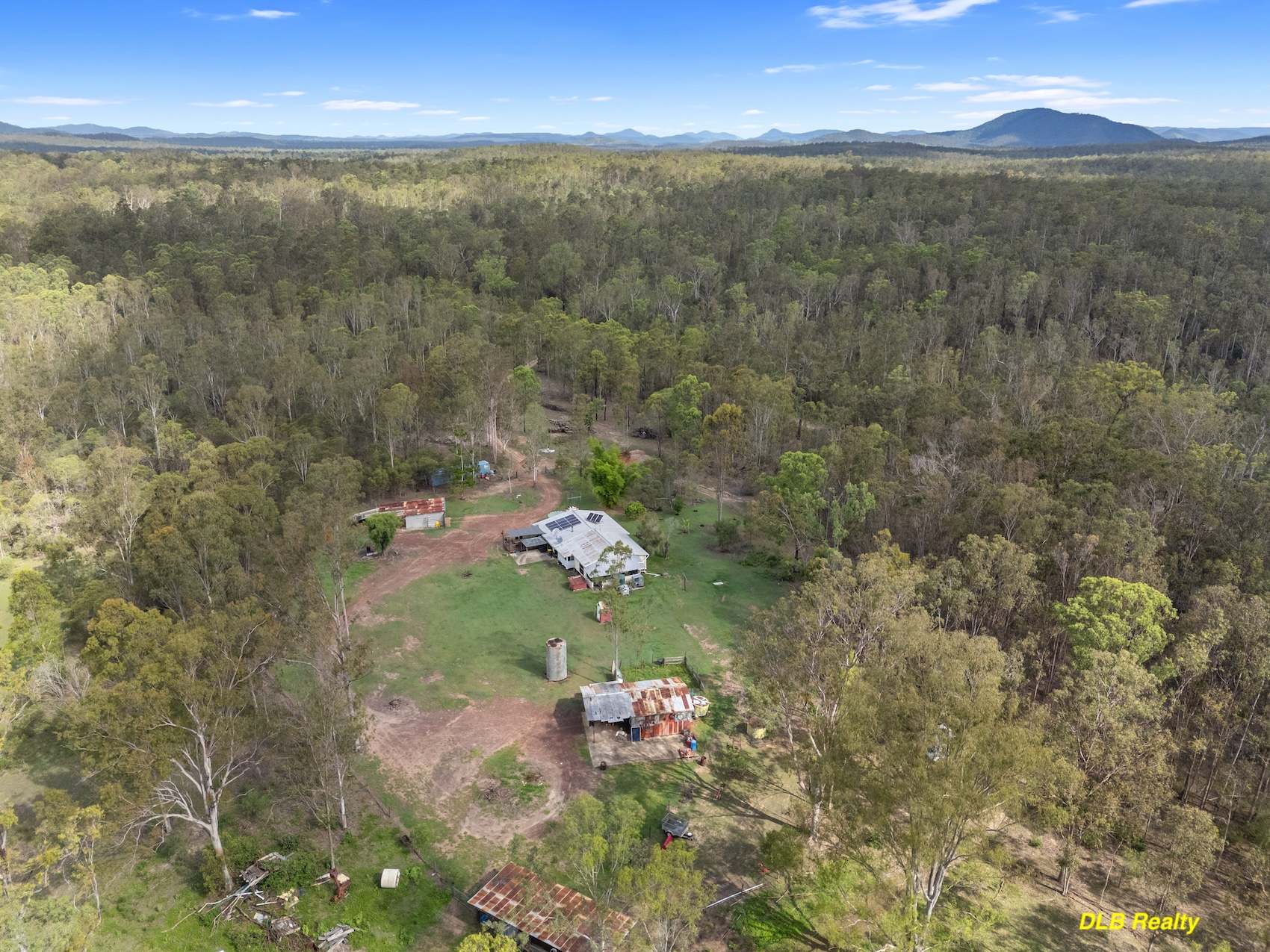 1588 Miva Road, Miva Sold by Farmbuy.com - image 23